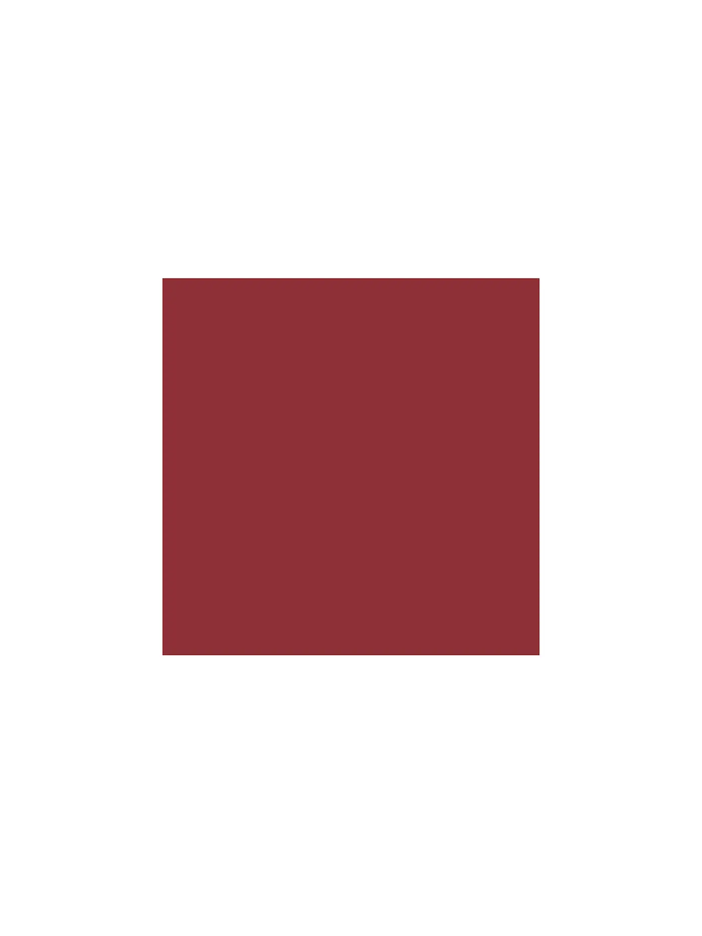 ARTDECO | Lippenstift - Perfect Color Lipstick ( 835 gorgeous girl ) | rot