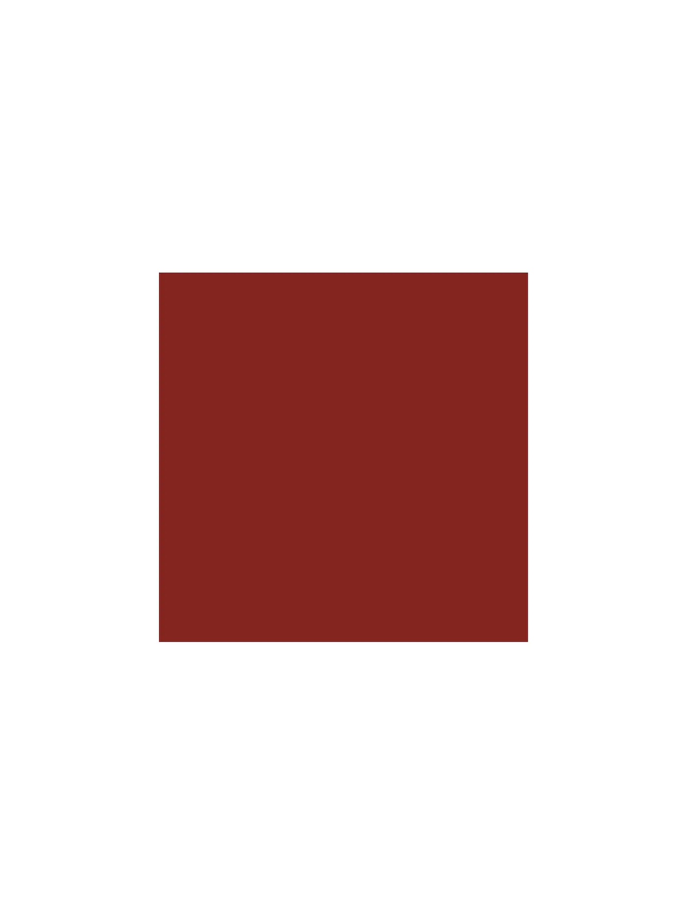 ARTDECO | Lippenstift - Perfect Color Lipstick ( 850 Bonfire )  | rot