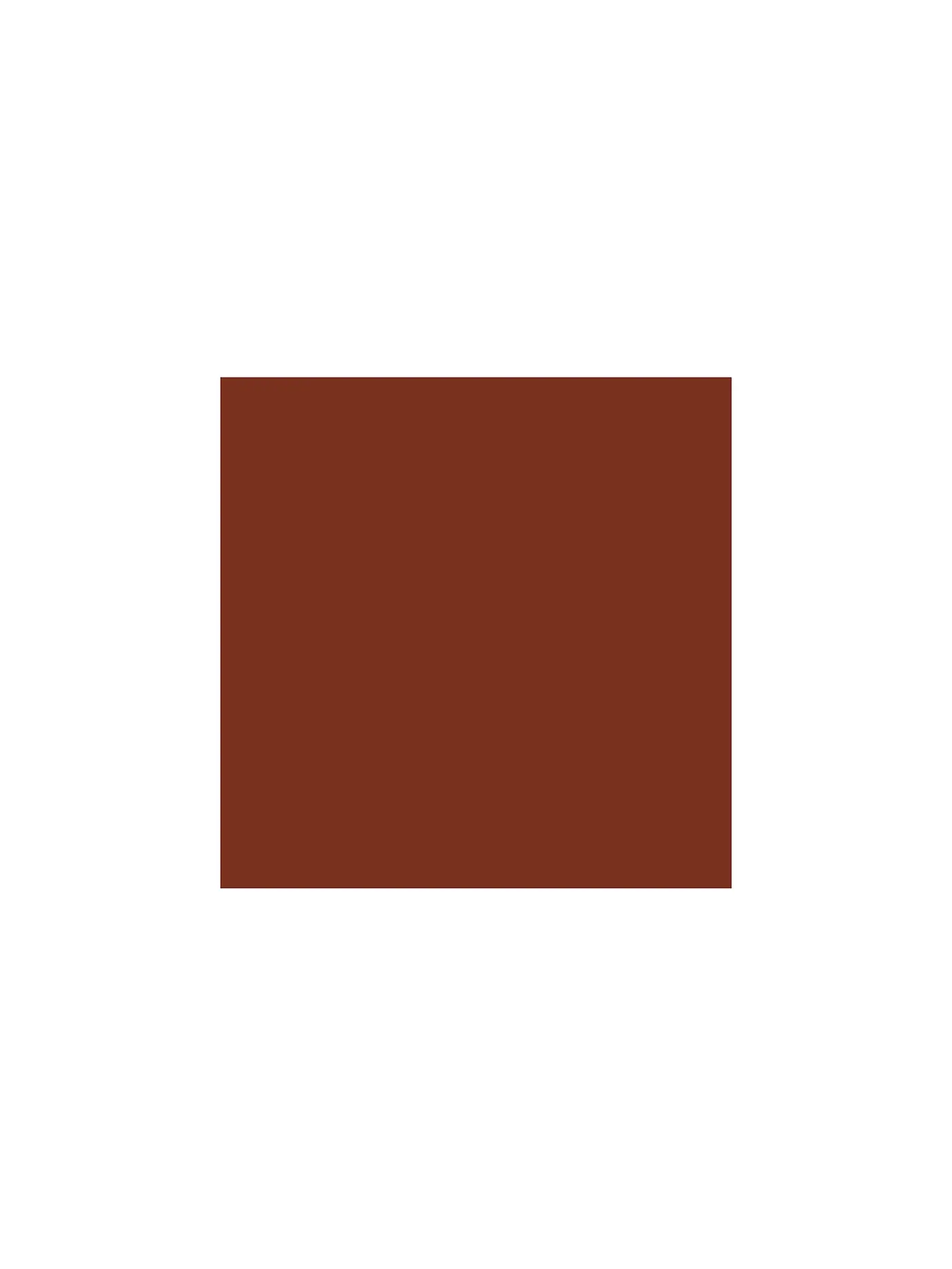 ARTDECO | Lippenstift - Perfect Color Lipstick ( 855 Burnt Sienna )  | braun