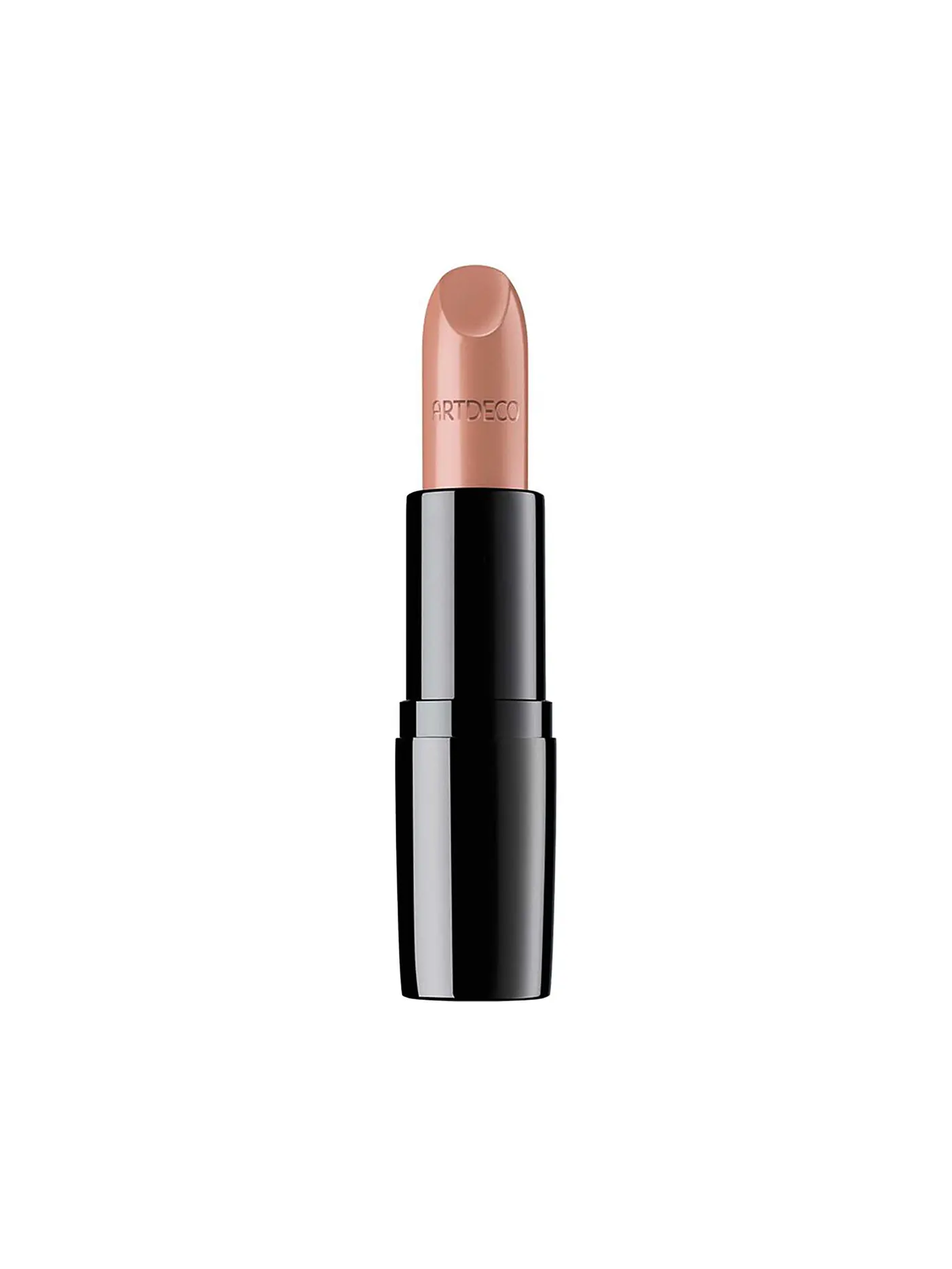ARTDECO | Lippenstift - Perfect Color Lipstick ( 859 Desert Sand )  | rosa
