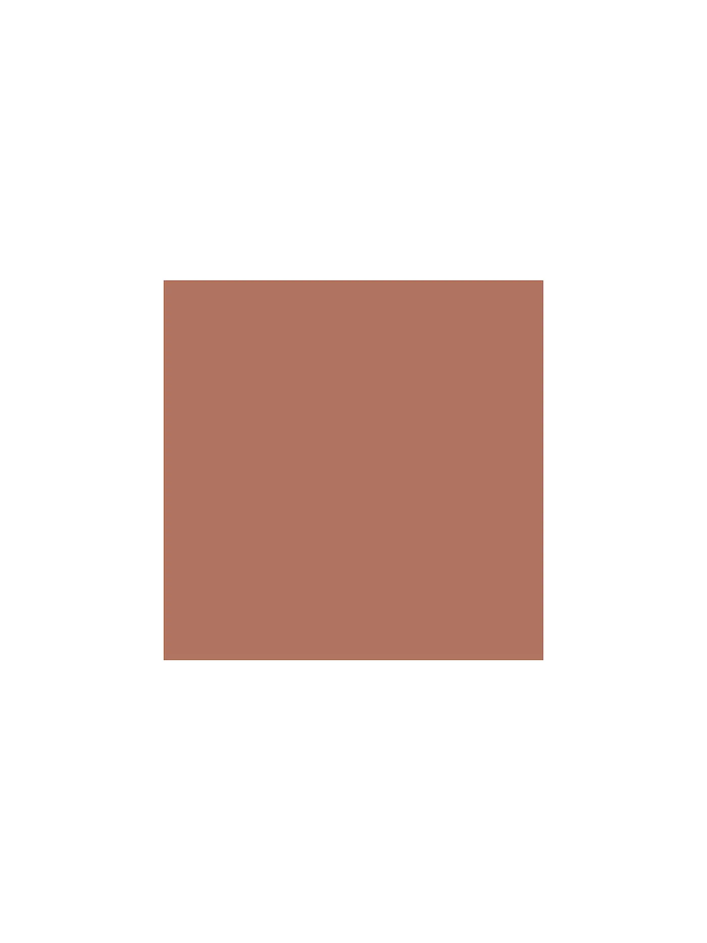 ARTDECO | Lippenstift - Perfect Color Lipstick ( 859 Desert Sand )  | rosa