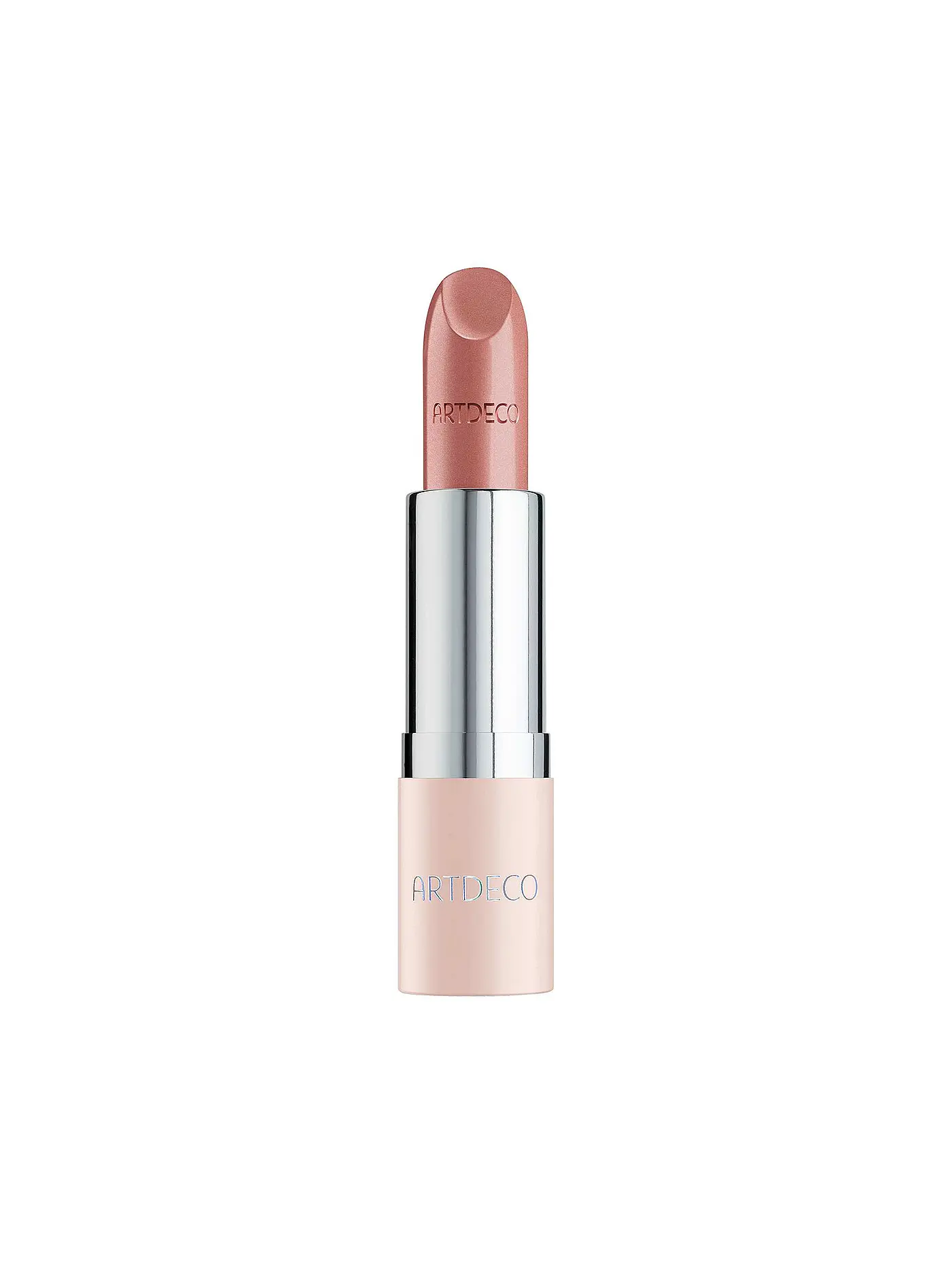 ARTDECO | Lippenstift - Perfect Color Lipstick ( 879 Fair Nude ) | rosa