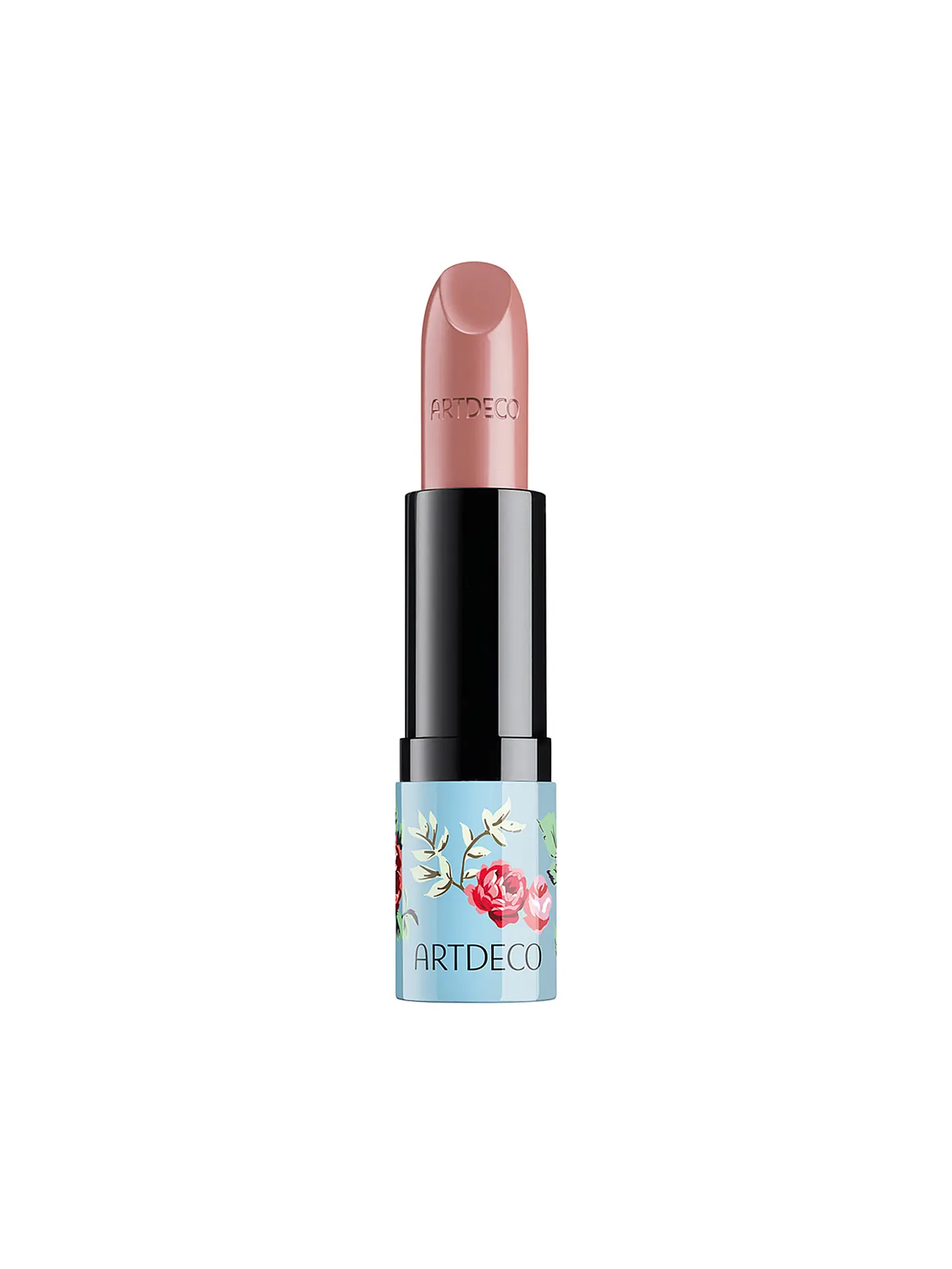 ARTDECO | Lippenstift - Perfect Color Lipstick ( 882 Candy Coral )  | rosa