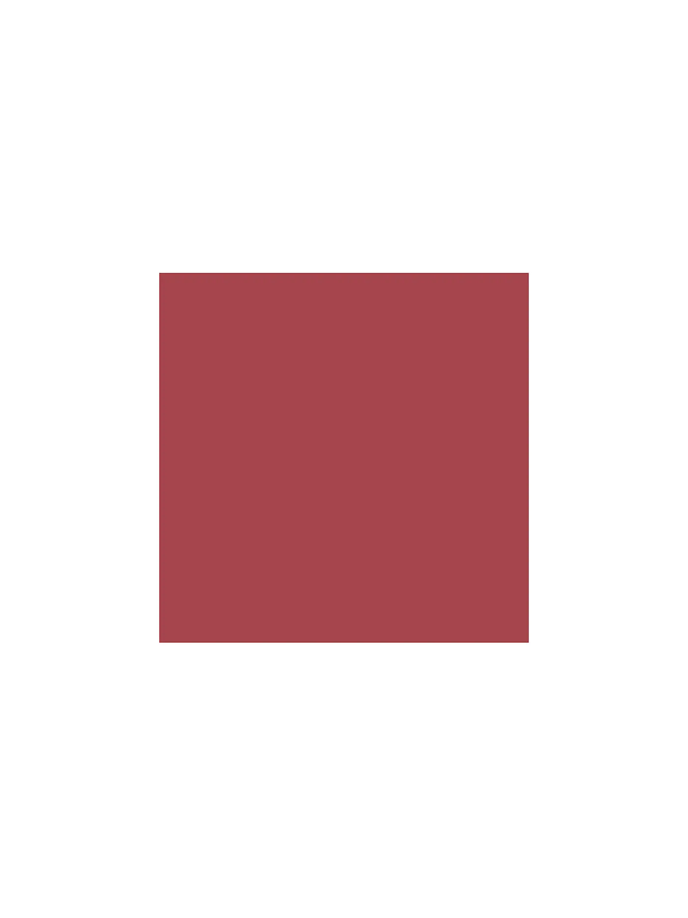 ARTDECO | Lippenstift - Perfect Color Lipstick ( 884 Warm Rosewood )  | rosa