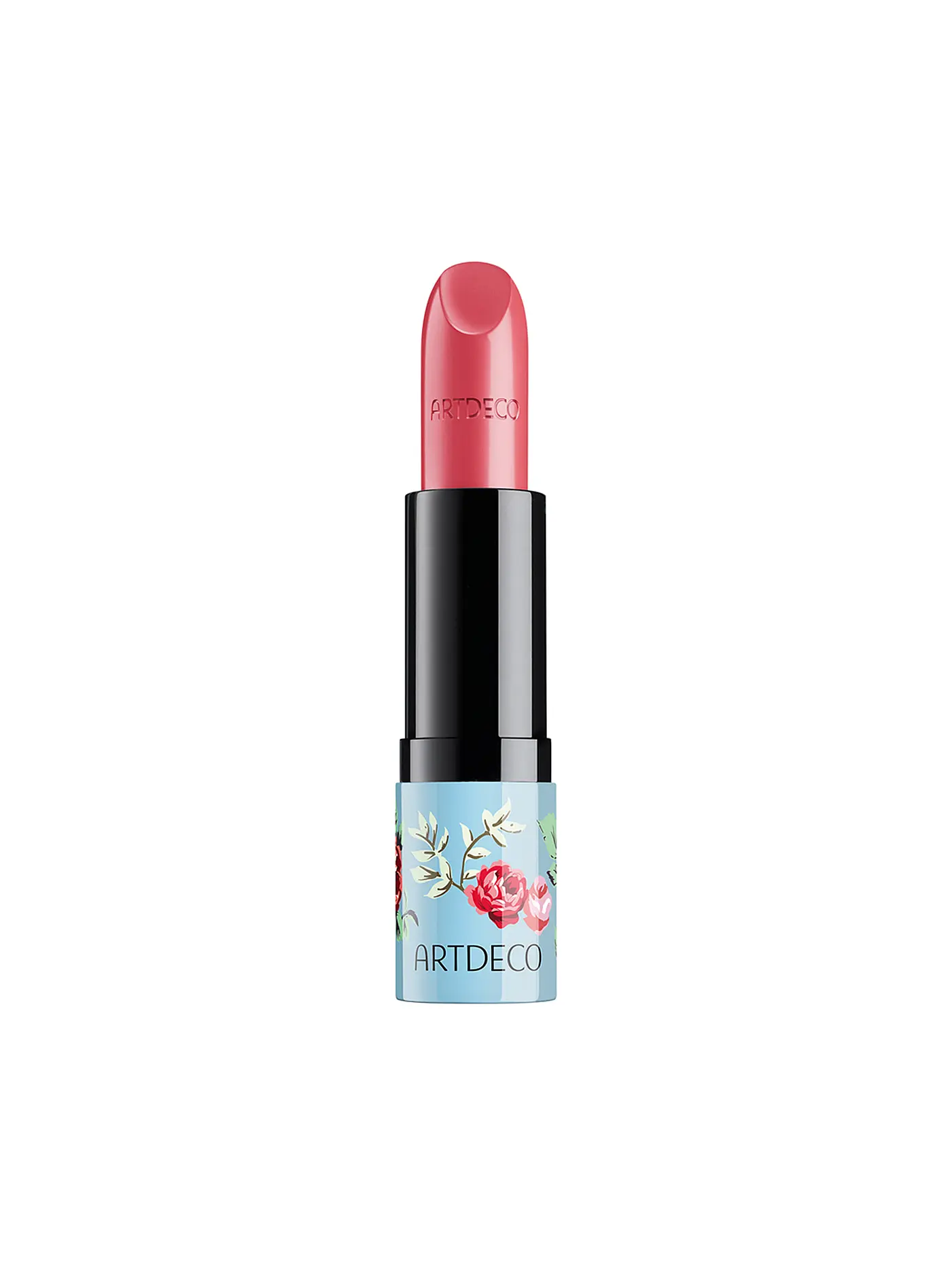 ARTDECO | Lippenstift - Perfect Color Lipstick ( 910 Pink Petal )  | rosa