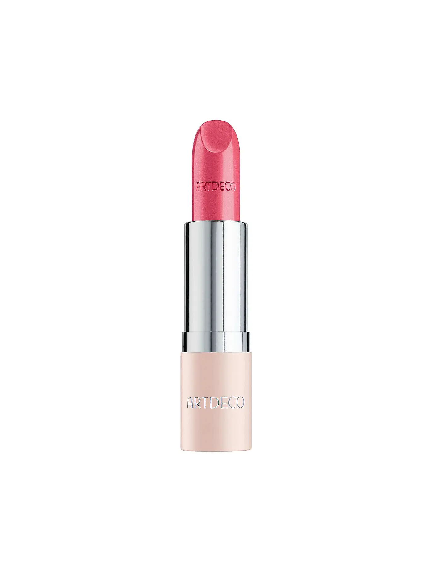 ARTDECO | Lippenstift - Perfect Color Lipstick ( 911 Pink Illusion ) | pink