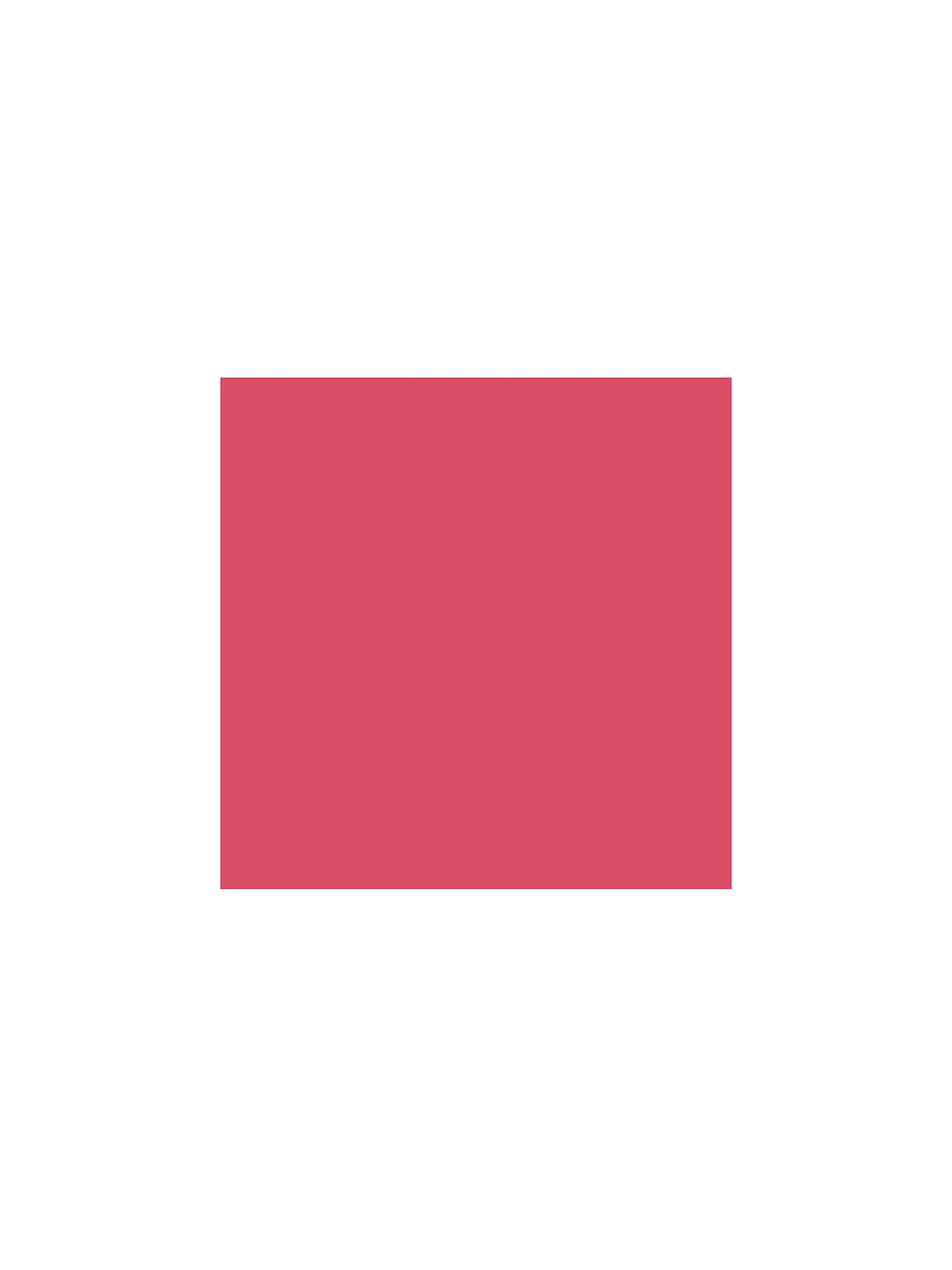 ARTDECO | Lippenstift - Perfect Color Lipstick ( 911 Pink Illusion ) | pink