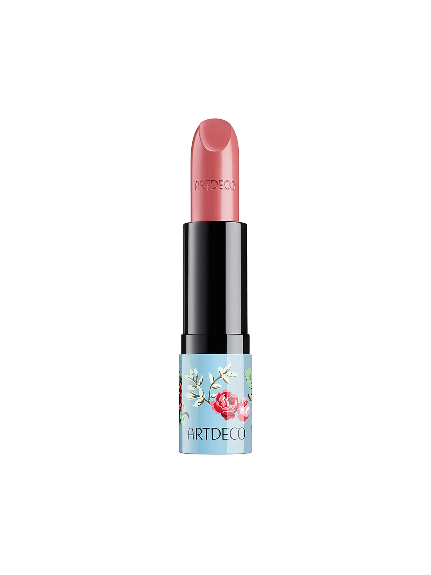 ARTDECO | Lippenstift - Perfect Color Lipstick ( 912 Make it Bloom )  | rosa
