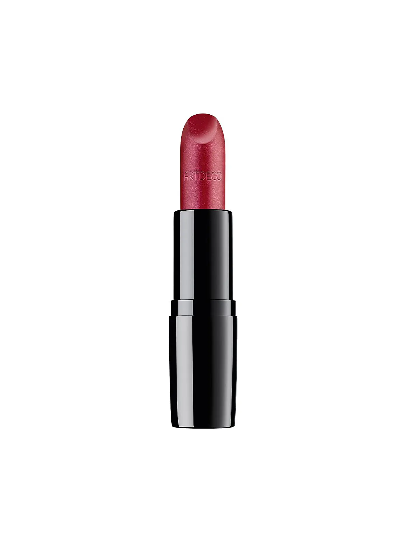 ARTDECO | Lippenstift - Perfect Color Lipstick ( 928 Red Rebel ) | rot