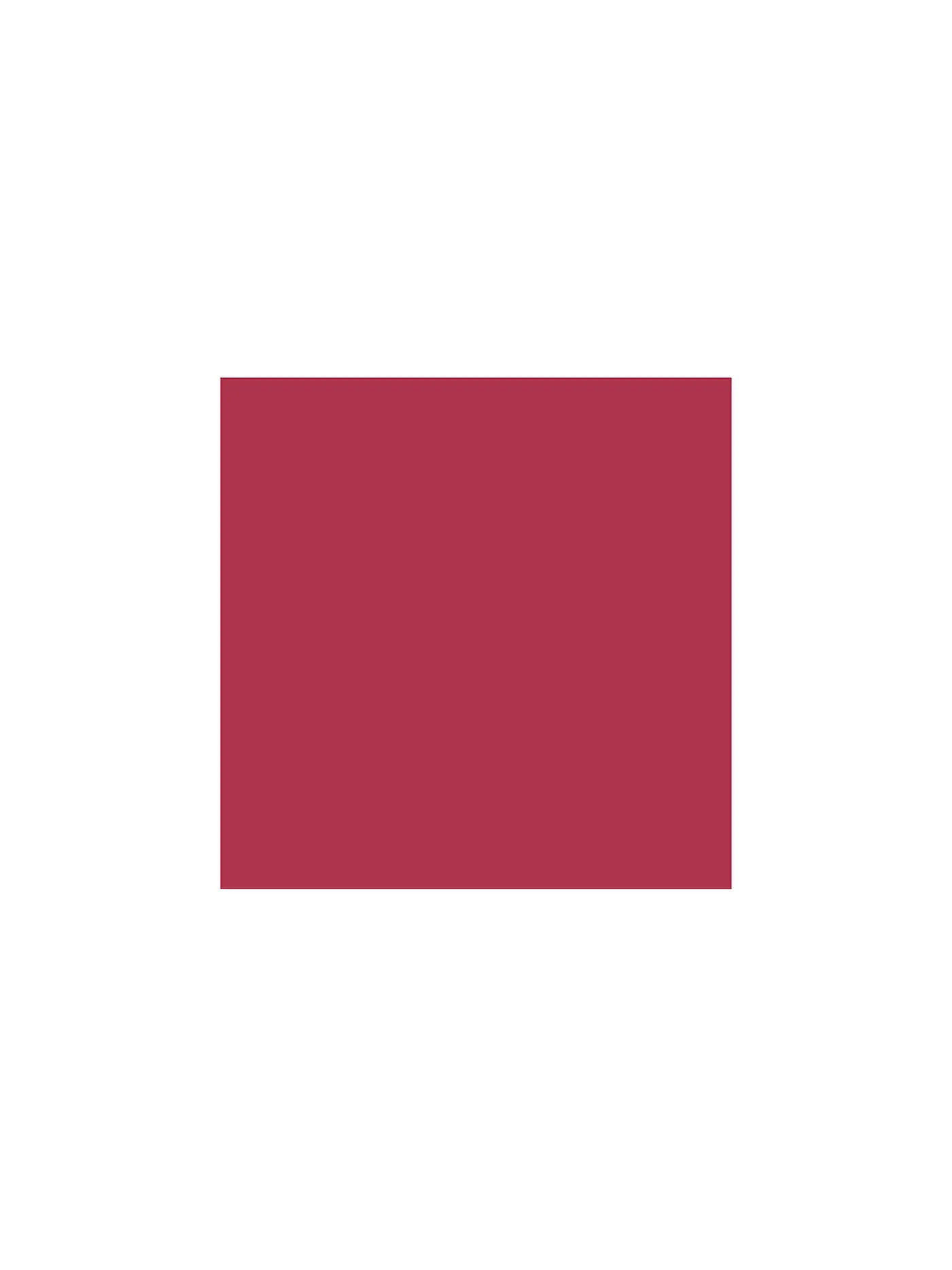 ARTDECO | Lippenstift - Perfect Color Lipstick ( 928 Red Rebel ) | rot