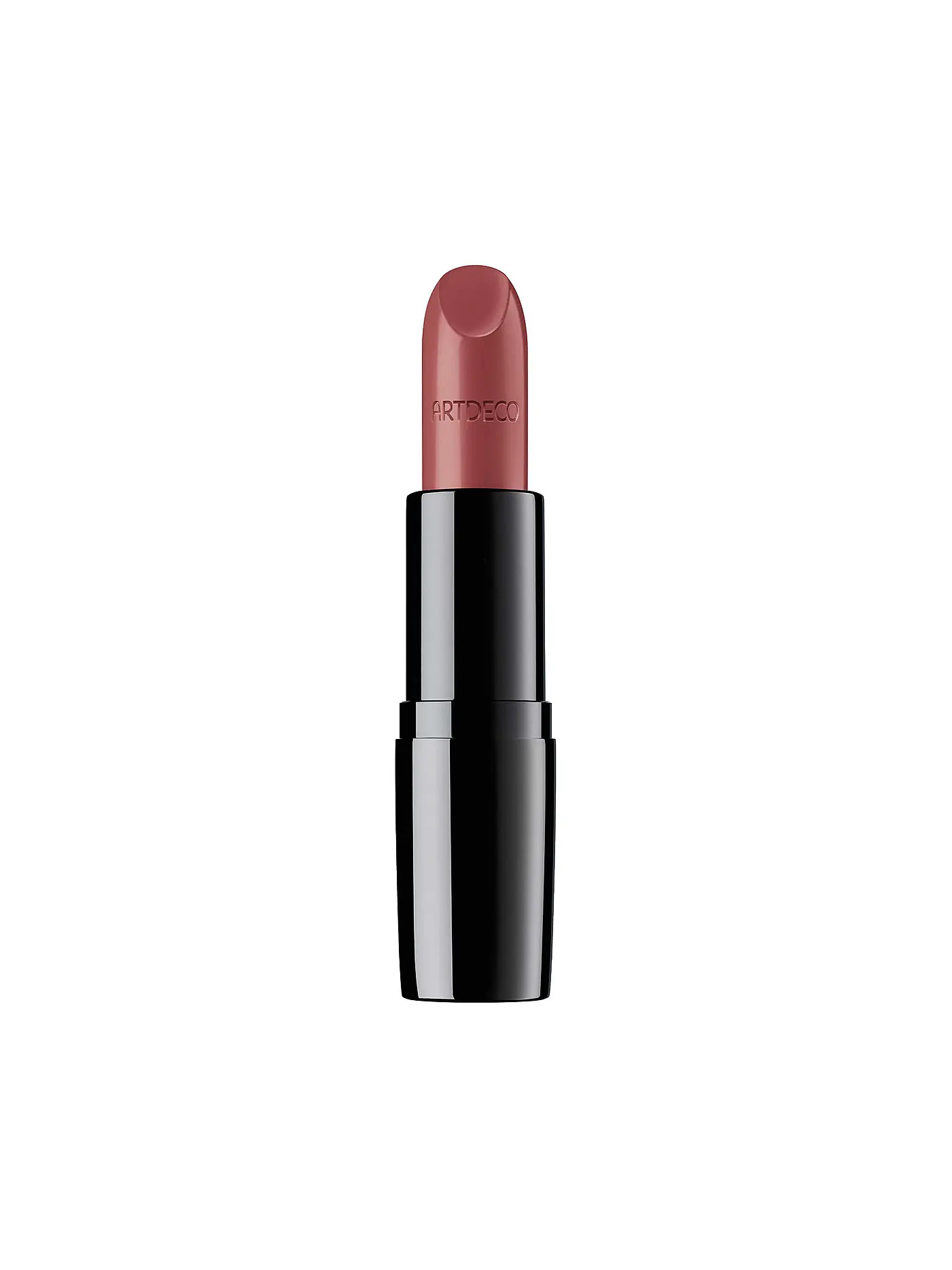 ARTDECO | Lippenstift - Perfect Color Lipstick (829 Faithful) | rosa