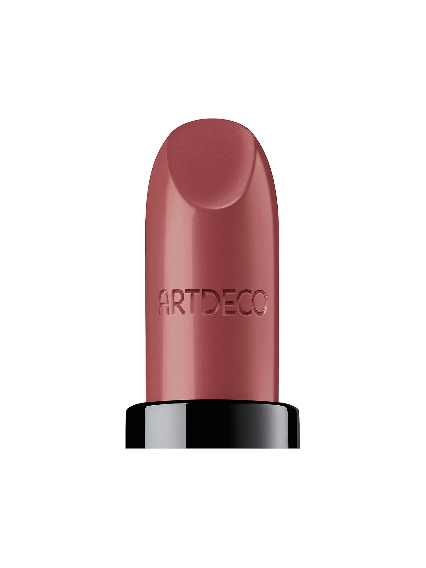 ARTDECO | Lippenstift - Perfect Color Lipstick (829 Faithful) | rosa