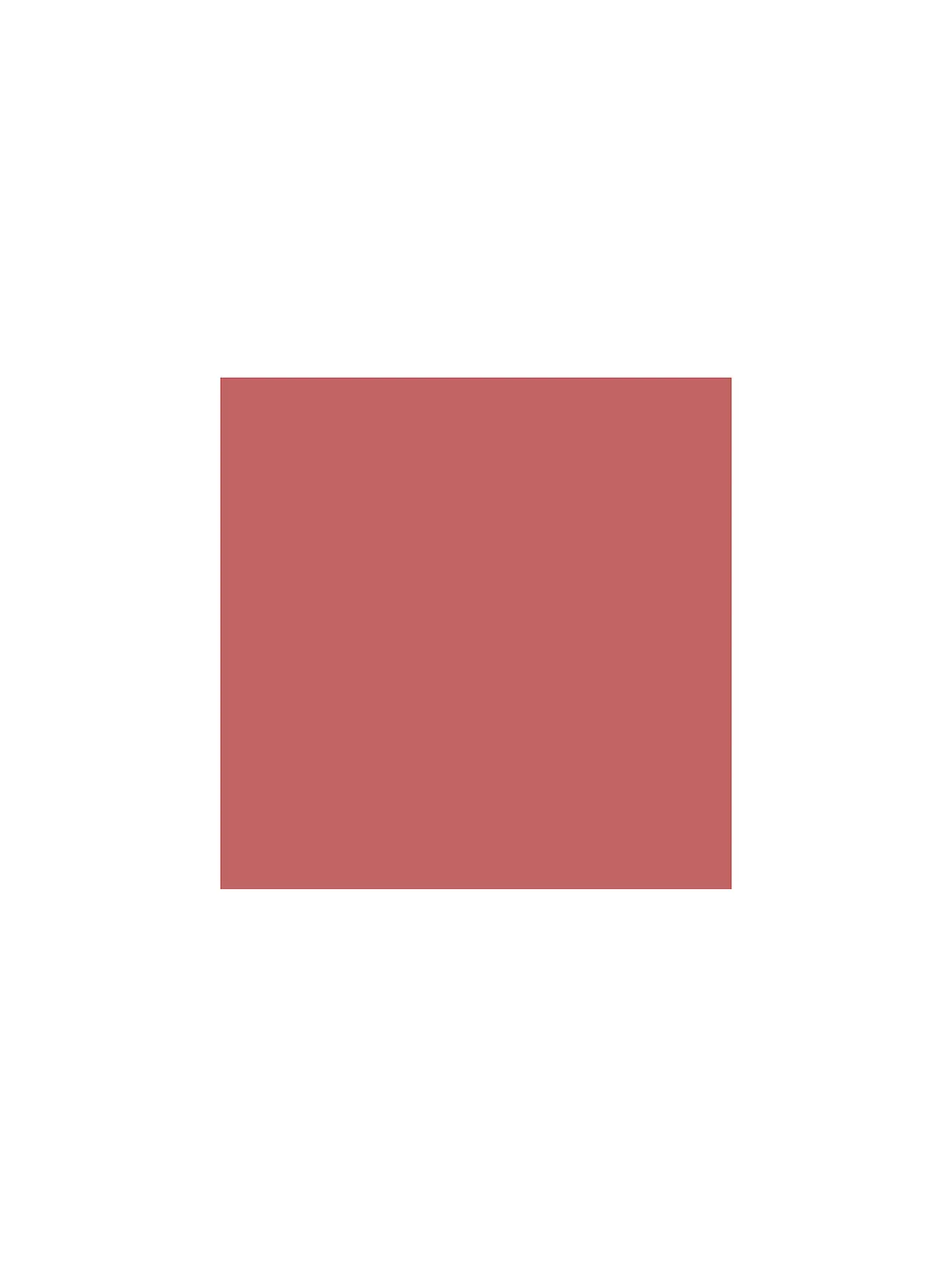 ARTDECO | Lippenstift - Perfect Color Lipstick (886 Love Letter) | rot