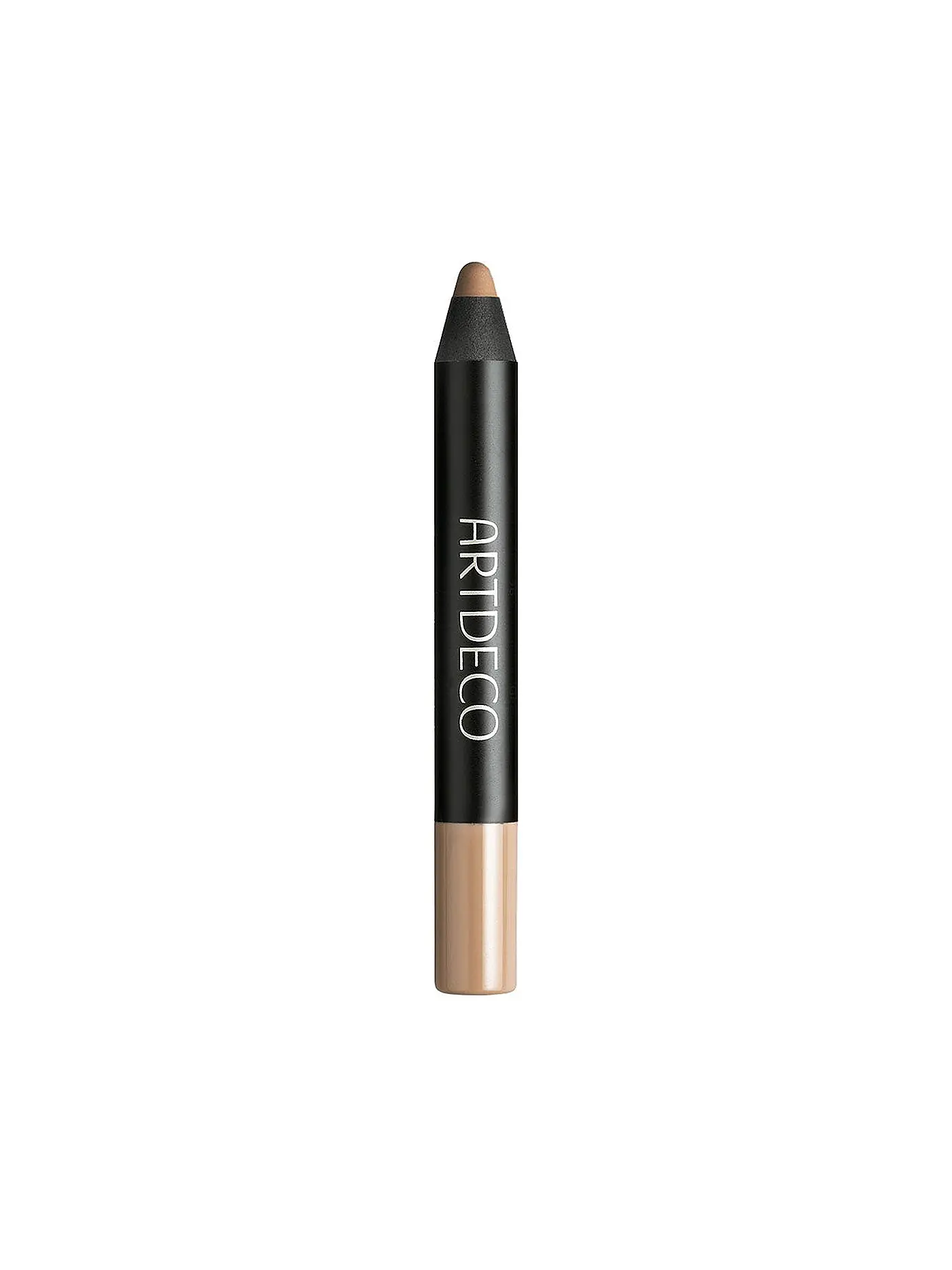 ARTDECO | Make Up - Camouglage Stick (  5 ) | beige