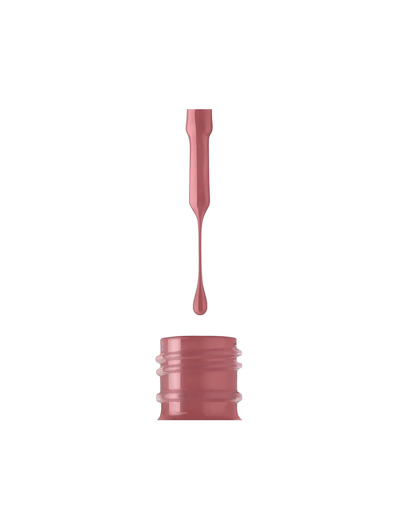 ARTDECO | Nagellack - Art Couture Nail Lacquer ( 653 Historical Blos )  | rosa
