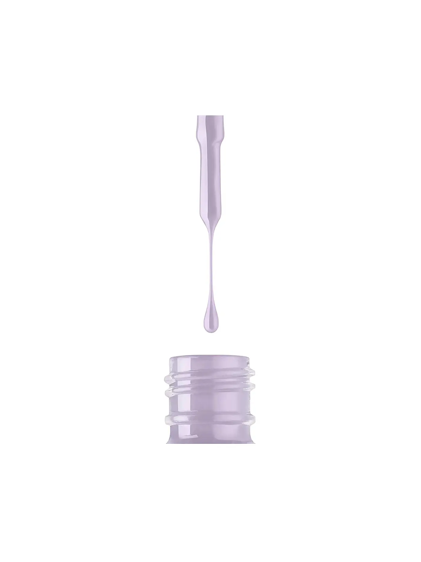 ARTDECO | Nagellack - Art Couture Nail Lacquer ( 796 Memory Lane )  | lila
