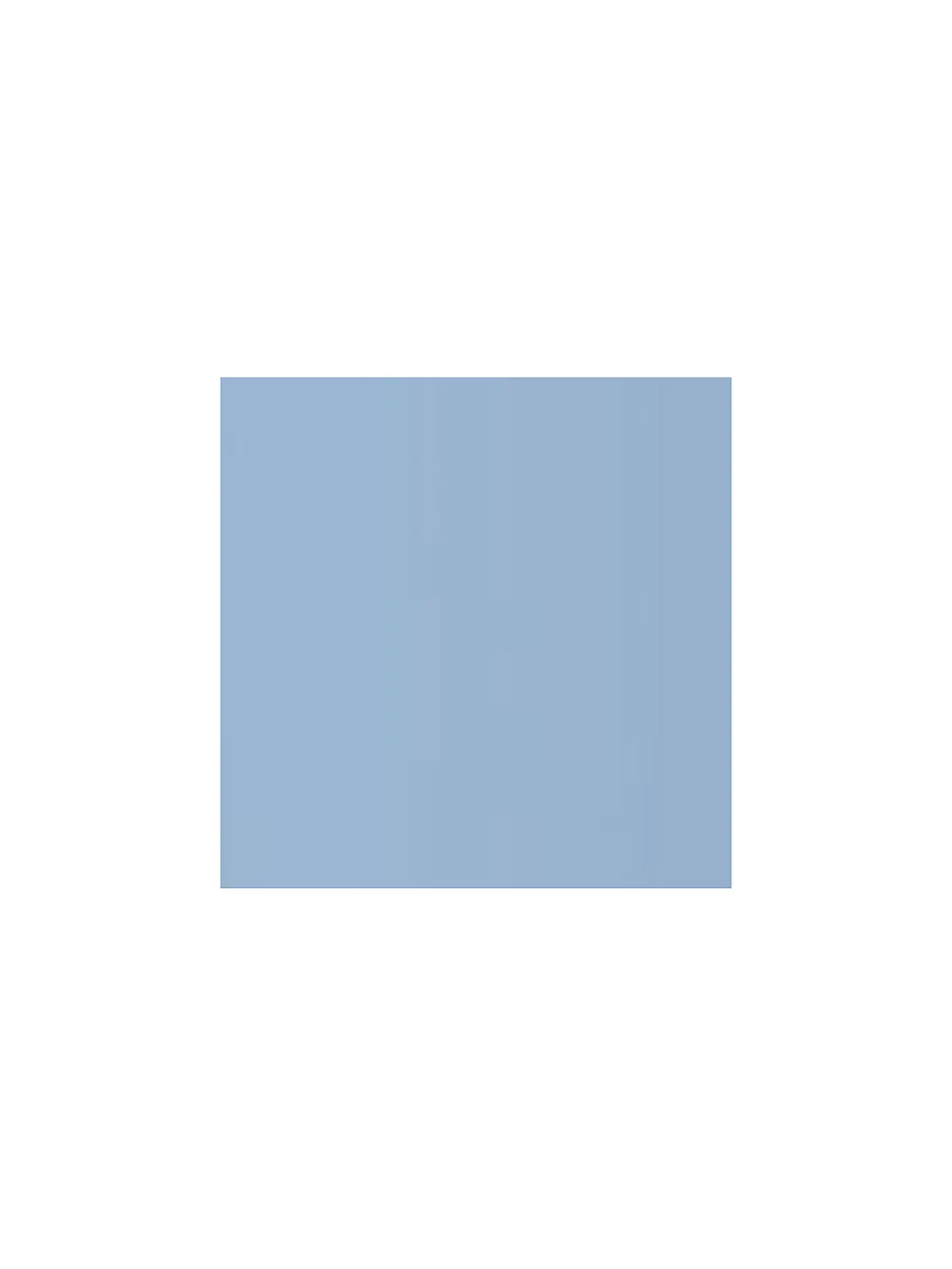 ARTDECO | Nagellack - Art Couture Nail Lacquer ( 804 Everland )  | hellblau