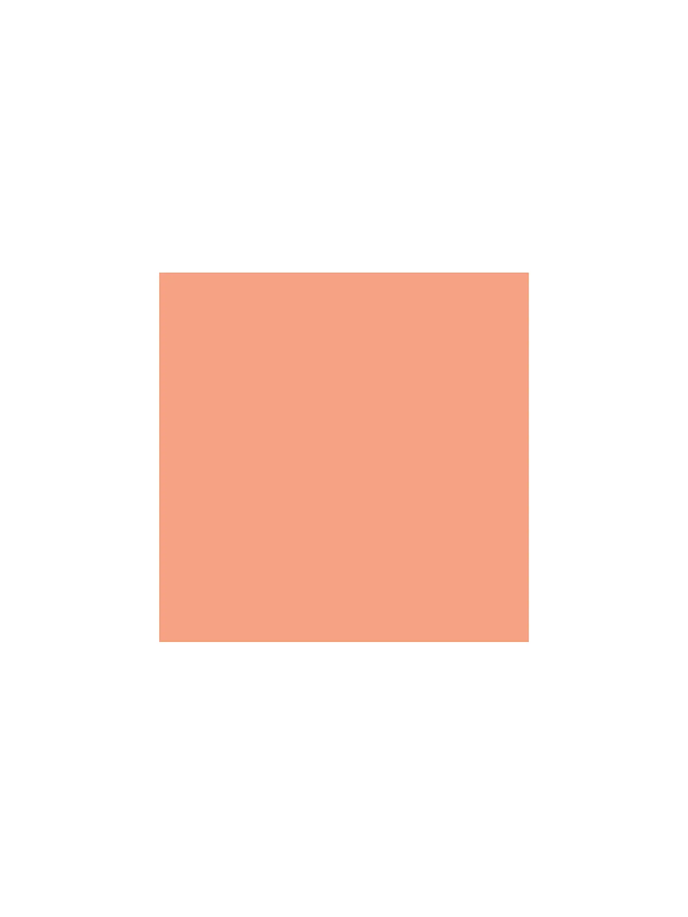 ARTDECO | Nagellack - Art Couture Nail Lacquer (11 Marigold) | orange