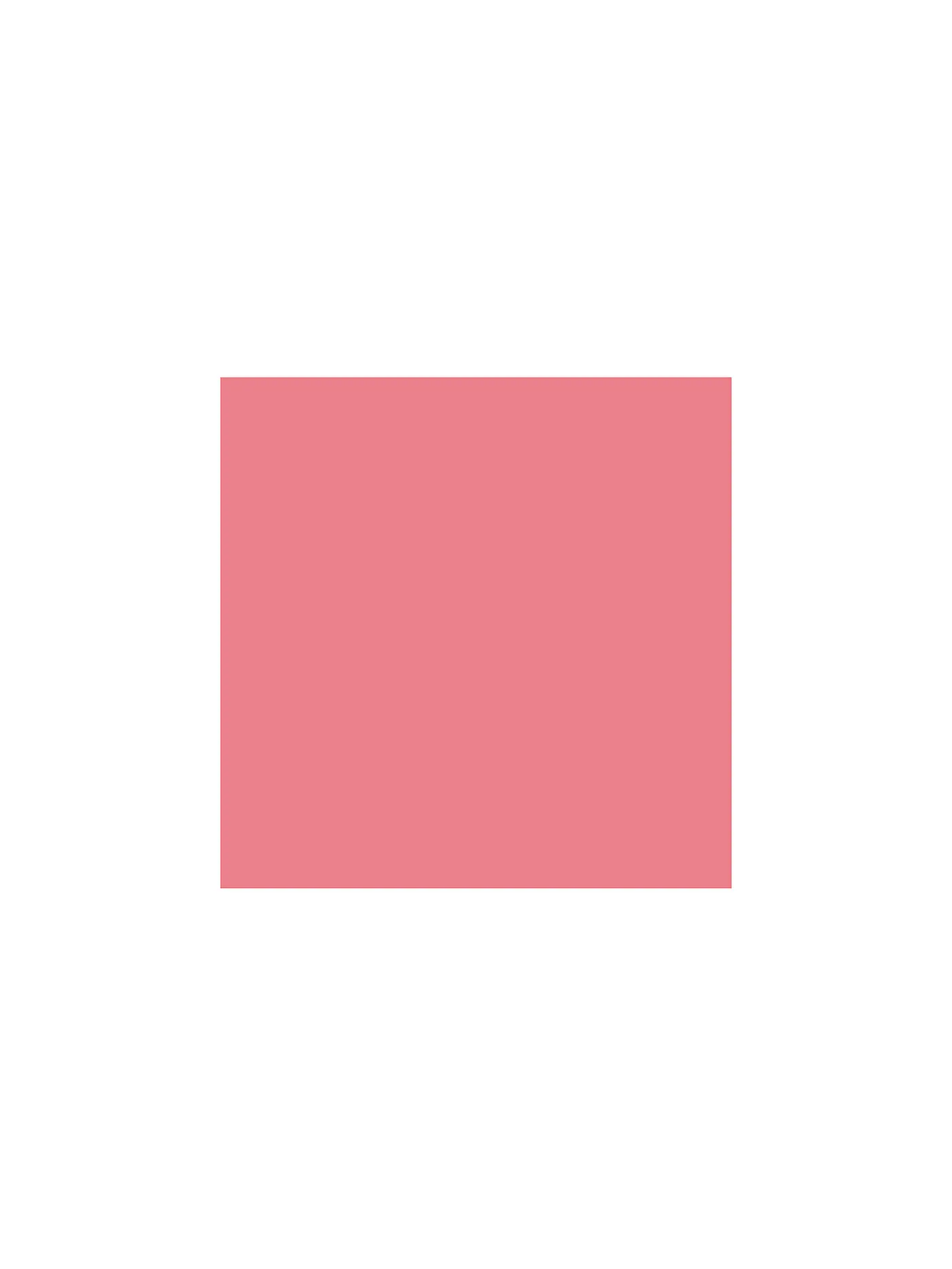 ARTDECO | Nagellack - Art Couture Nail Lacquer (12 Salmon Lily) | rosa