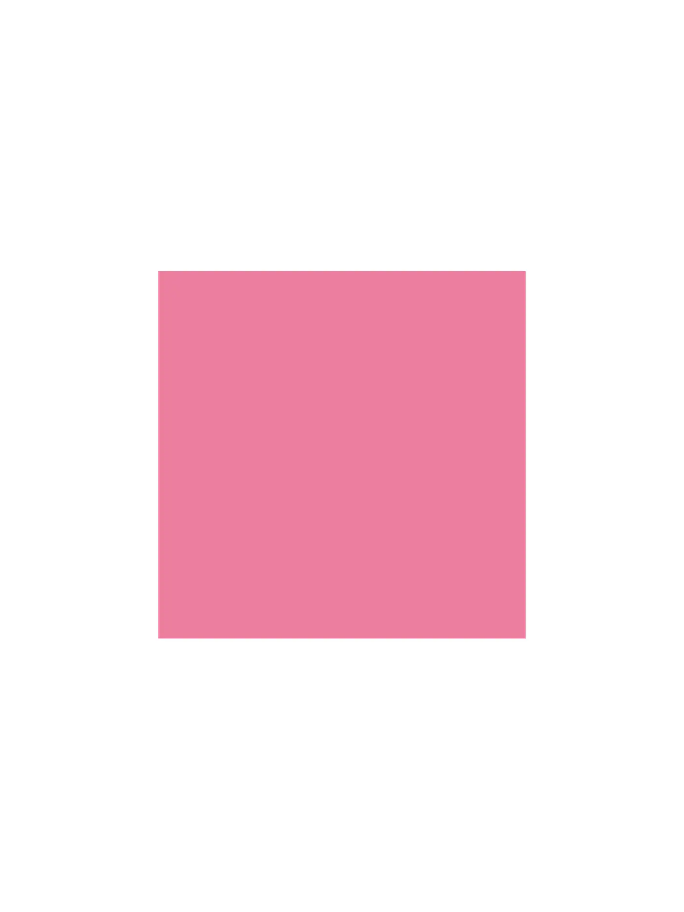 ARTDECO | Nagellack - Art Couture Nail Lacquer (16 Lotus Flower) | pink