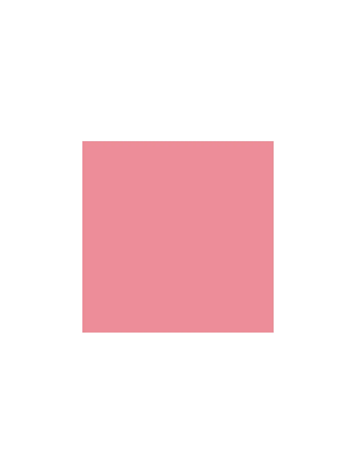 ARTDECO | Nagellack - Art Couture Nail Lacquer (17 Coral Hibiscus) | pink