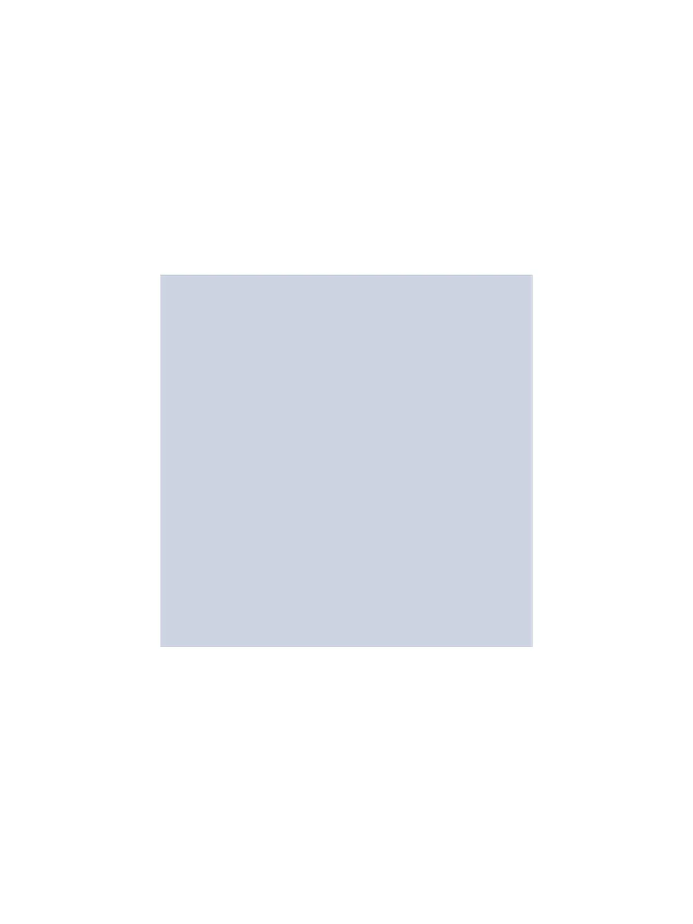 ARTDECO | Nagellack - Art Couture Nail Lacquer (20 Forget-E-Not) | hellblau