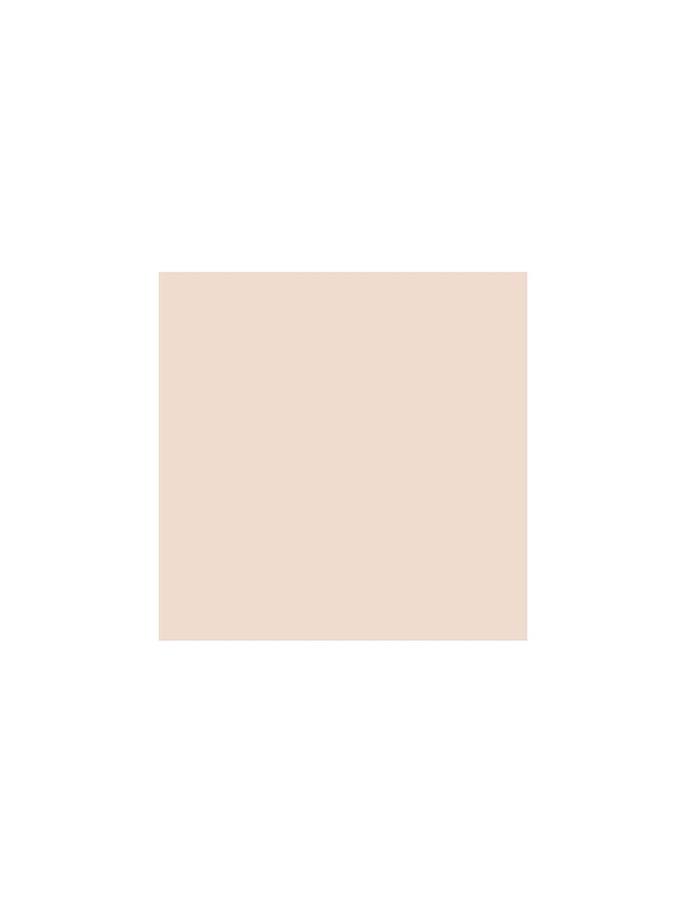 ARTDECO | Nagellack - Art Couture Nail Lacquer (21 Dandelion) | gold