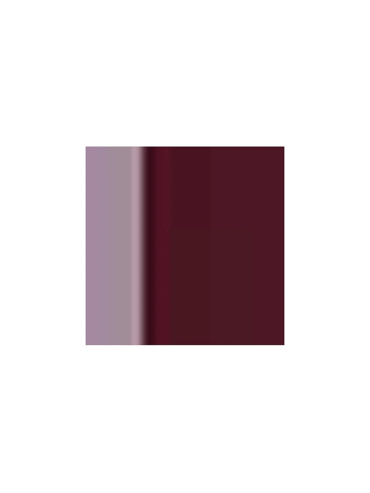 ARTDECO | Nagellack - Art Couture Nail Lacquer 10ml (700 Mystical Heart) | braun