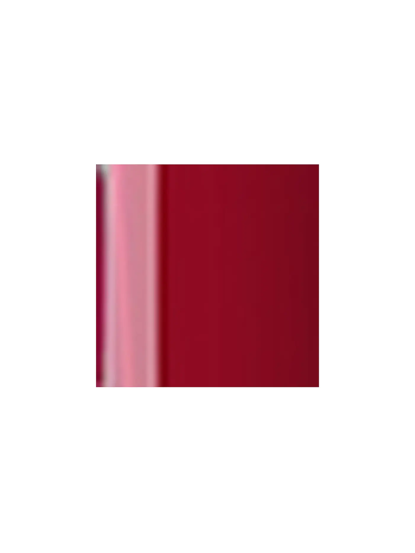 ARTDECO | Nagellack - Art Couture Nail Lacquer 10ml (705 Berry) | dunkelrot