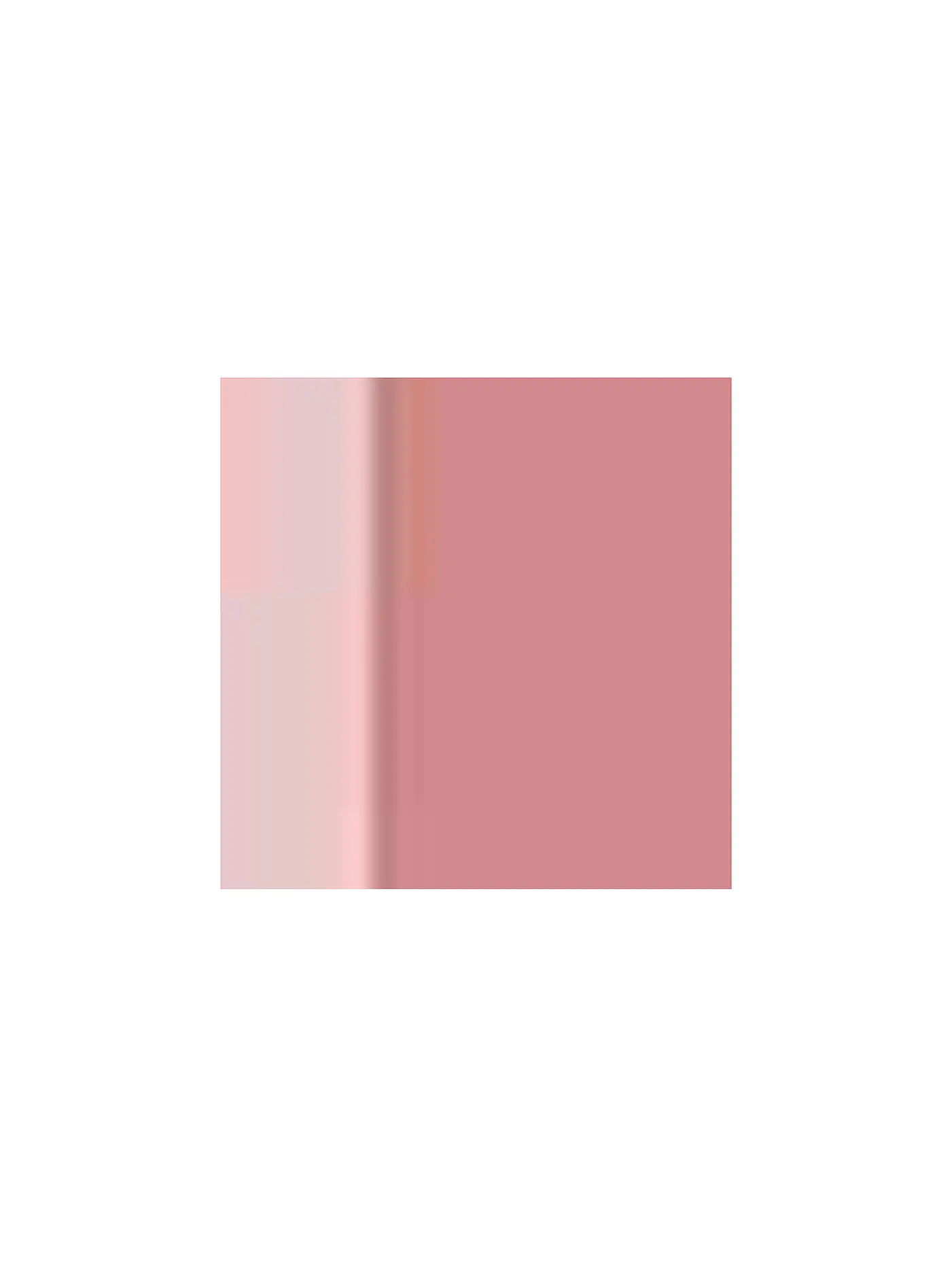 ARTDECO | Nagellack - Art Couture Nail Lacquer 10ml (760 Field Rose) | rosa