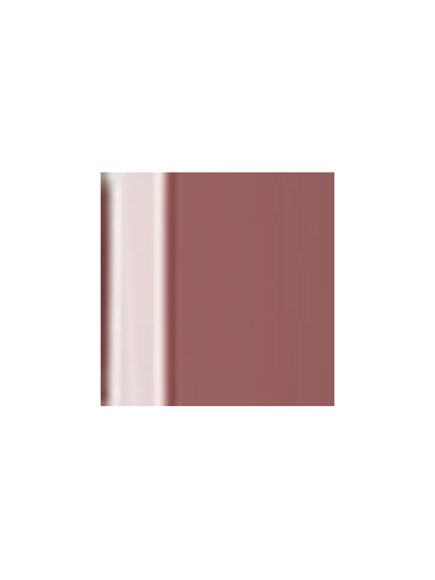 ARTDECO | Nagellack - Art Couture Nail Lacquer 10ml (780 Bouquet) | braun