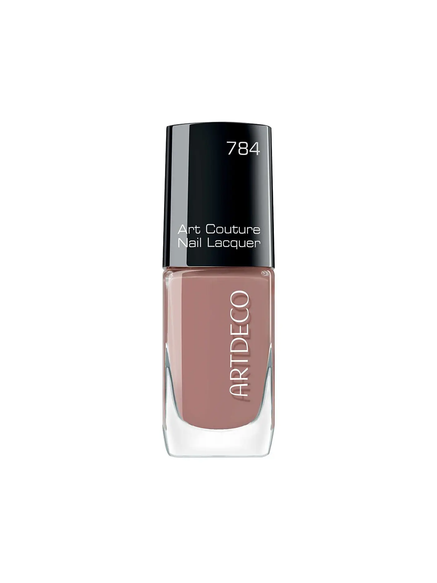 ARTDECO | Nagellack - Art Couture Nail Lacquer ( 711 Spring Vibes )  | rosa