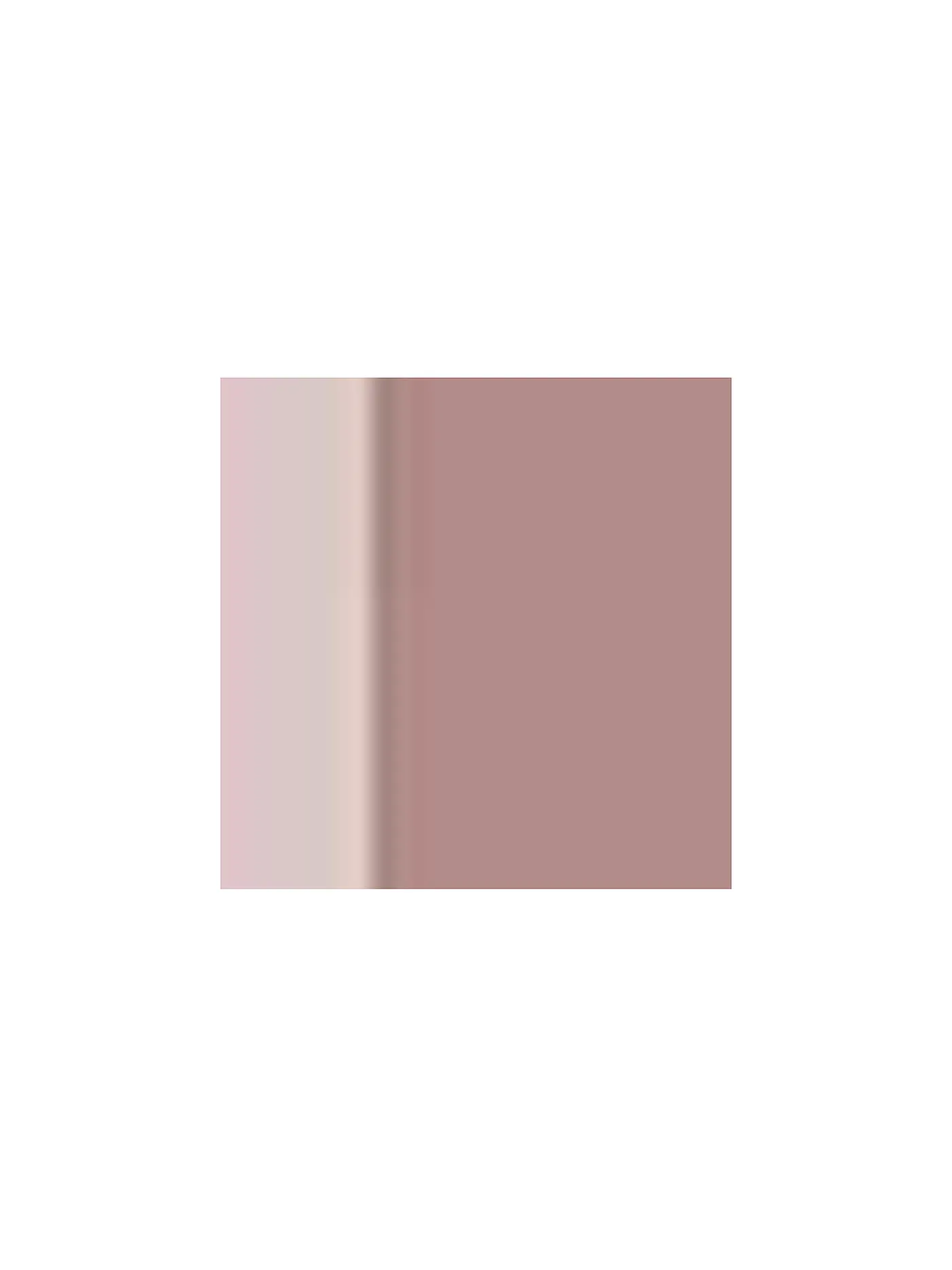 ARTDECO | Nagellack - Art Couture Nail Lacquer 10ml (790 Pepple-Grey) | beige