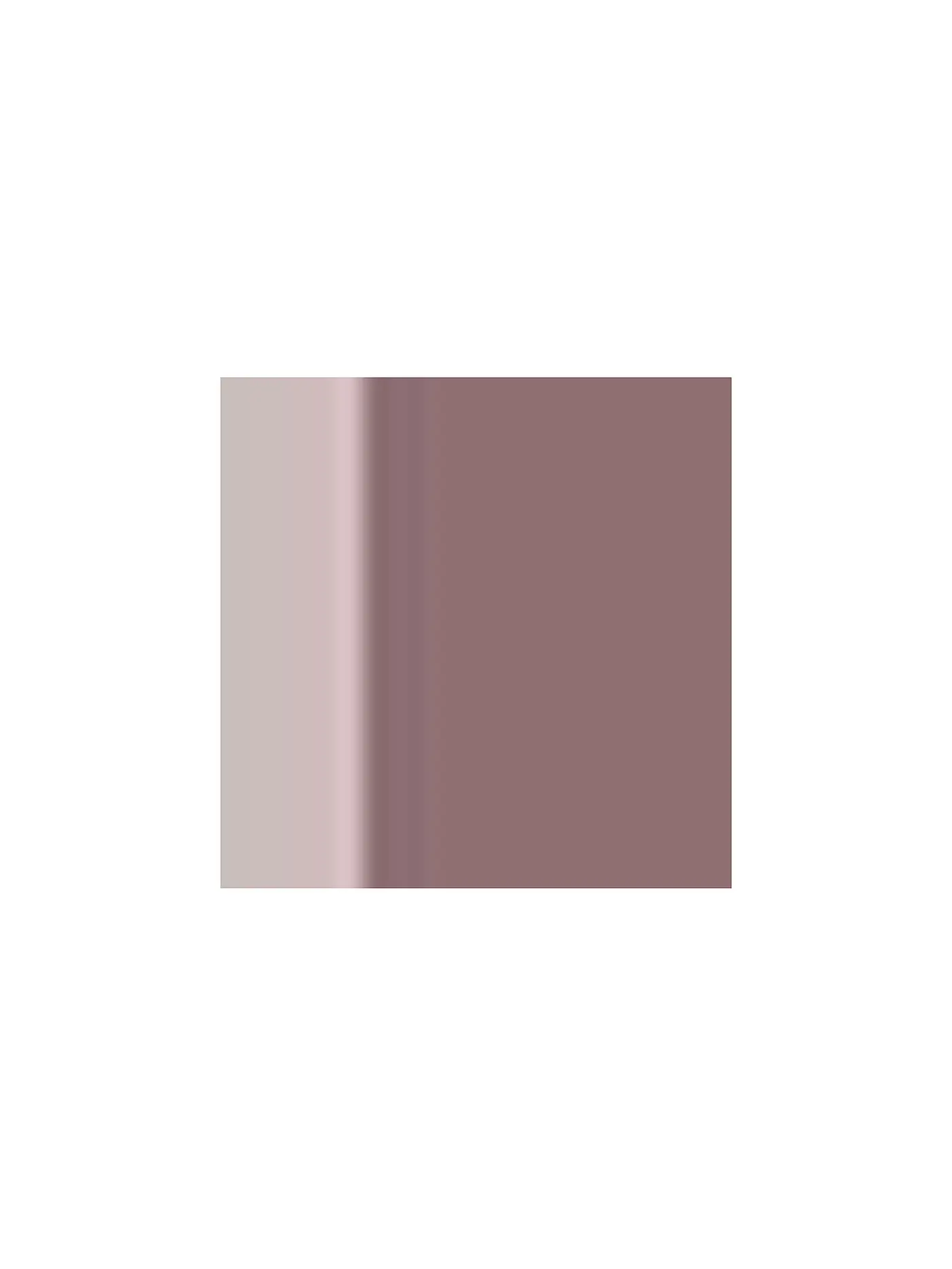 ARTDECO | Nagellack - Art Couture Nail Lacquer 10ml (791 Greige Land) | beige