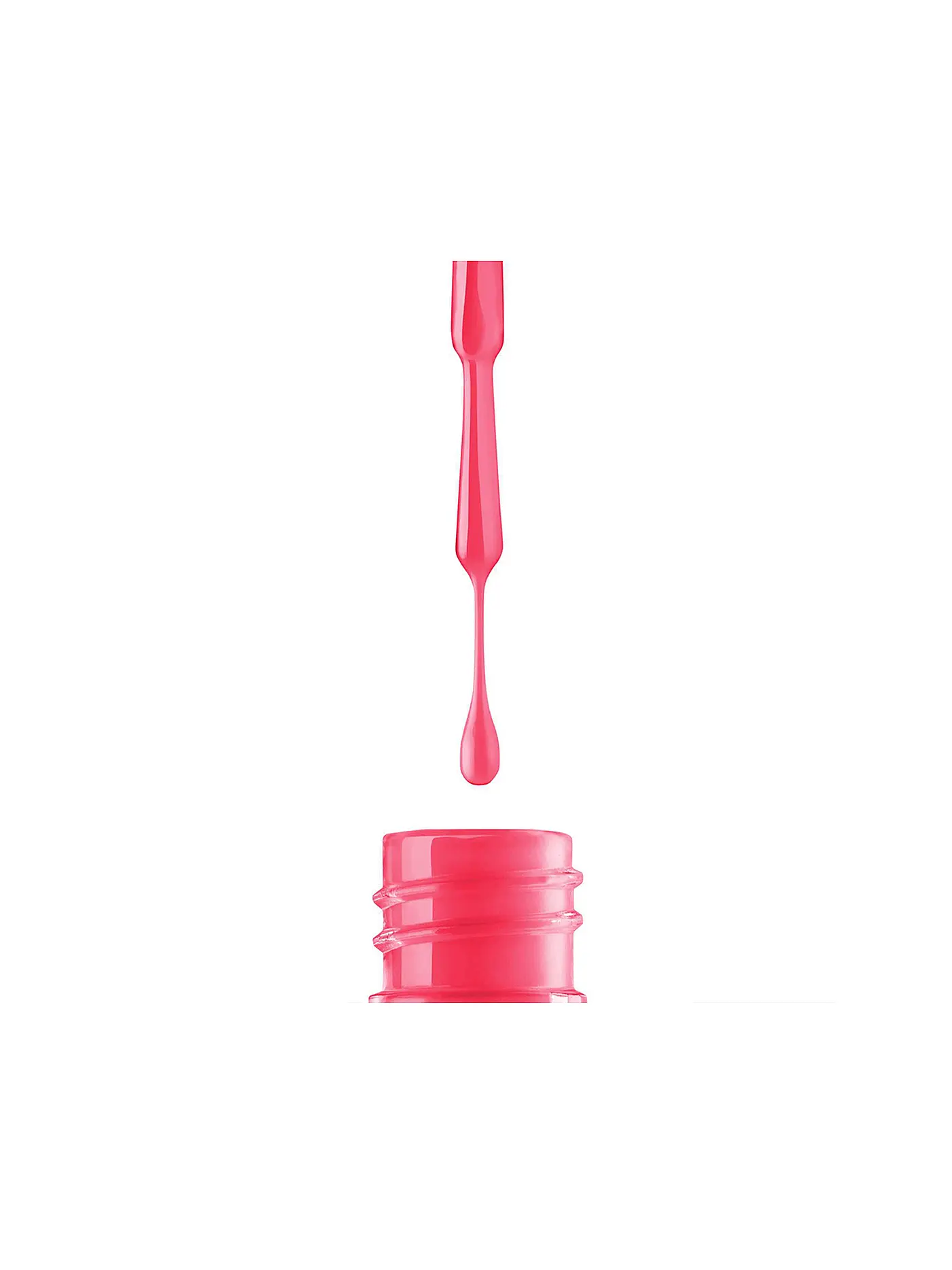 ARTDECO | Nagellack - Quick Dry Nail Lacquer ( 36 pink passion ) | pink