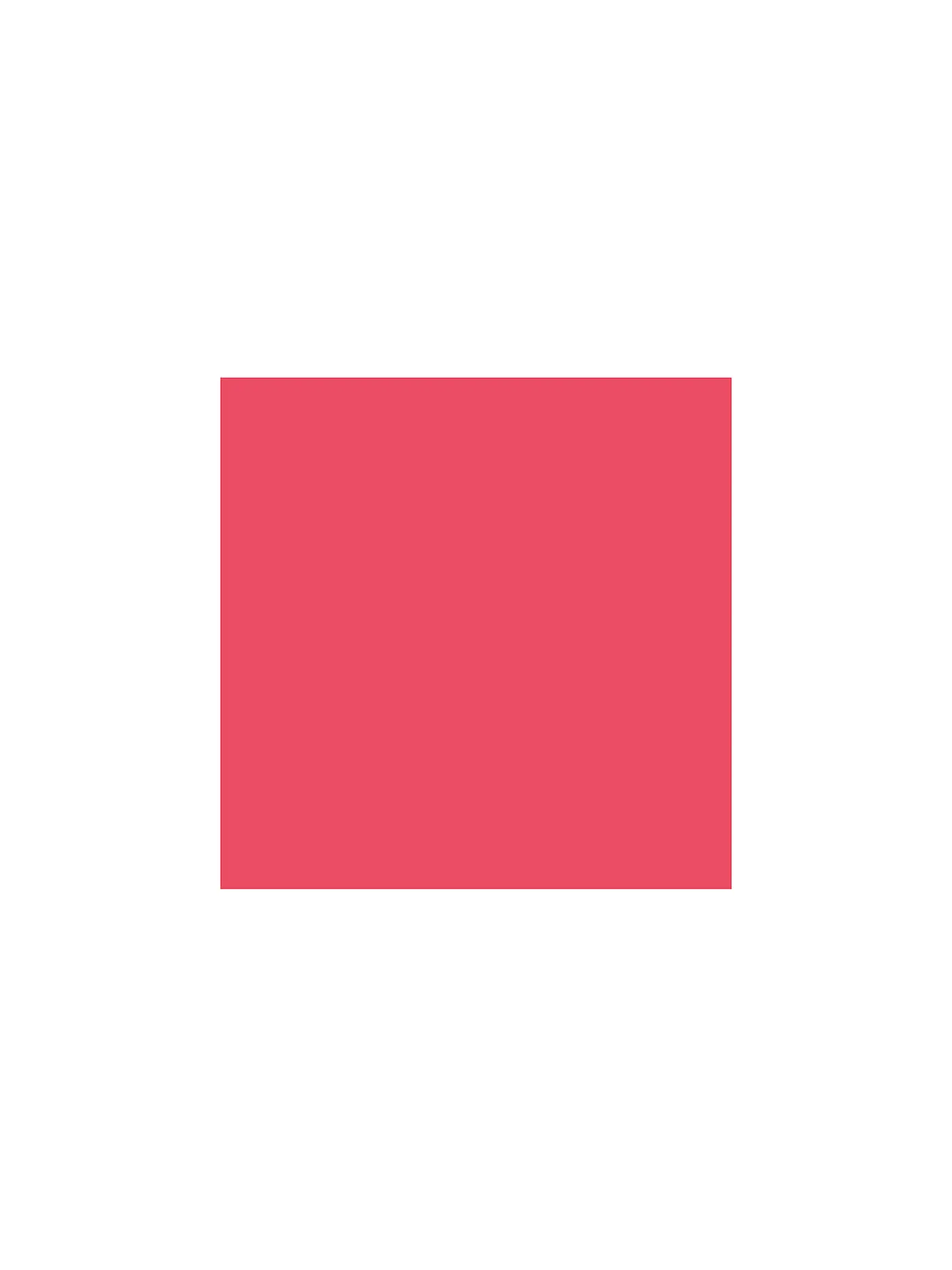 ARTDECO | Nagellack - Quick Dry Nail Lacquer ( 36 pink passion ) | pink