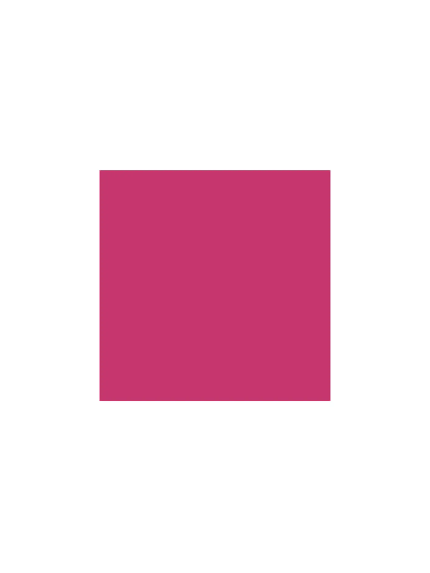 ARTDECO | Nagellack - Quick Dry Nail Lacquer ( 58 orchid blossom ) | pink