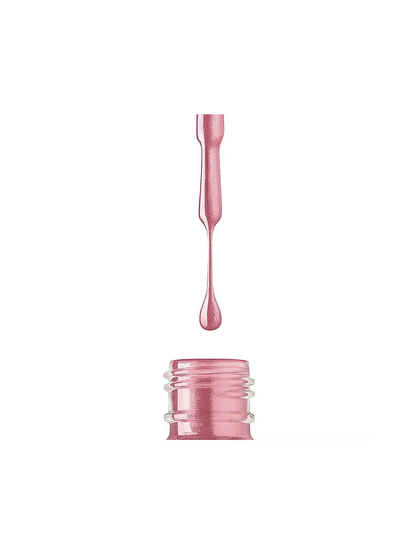 ARTDECO | Nagellack - Quick Dry Nail Lacquer ( 64 cloud nine ) | rosa
