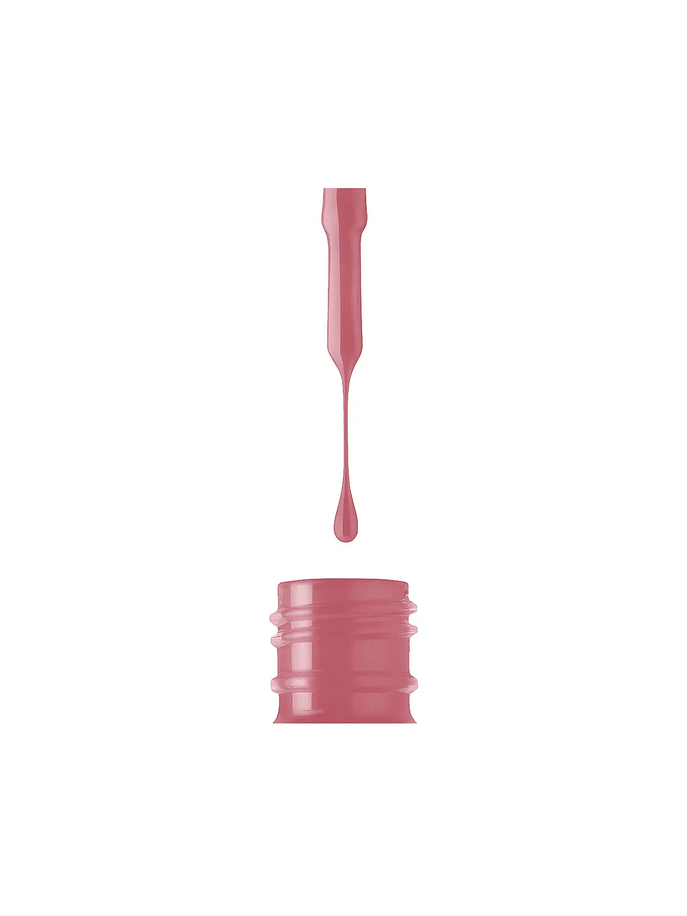ARTDECO | Nagellack - Quick Dry Nail Lacquer (67 Winter Blossom) | pink