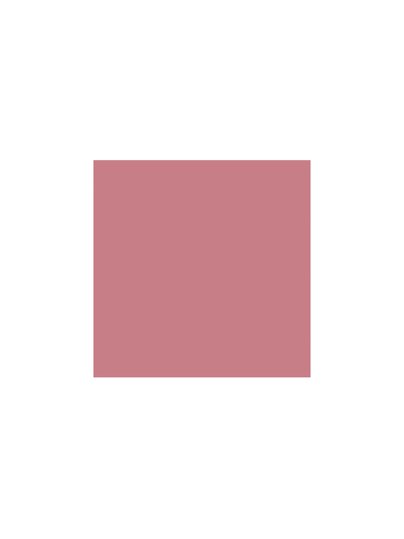 ARTDECO | Nagellack - Quick Dry Nail Lacquer (67 Winter Blossom) | pink
