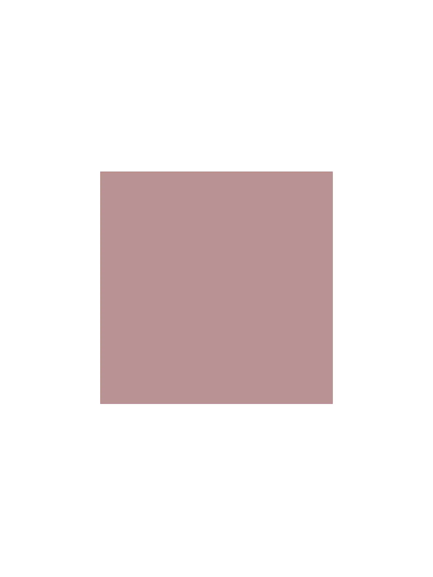 ARTDECO | Nagellack - Quick Dry Nail Lacquer (79 Iced Rose)  | rosa