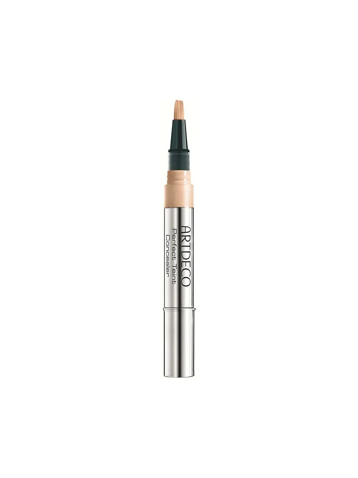 ARTDECO | Perfect Teint Concealer 30ml (7 Olive/Beige) | beige