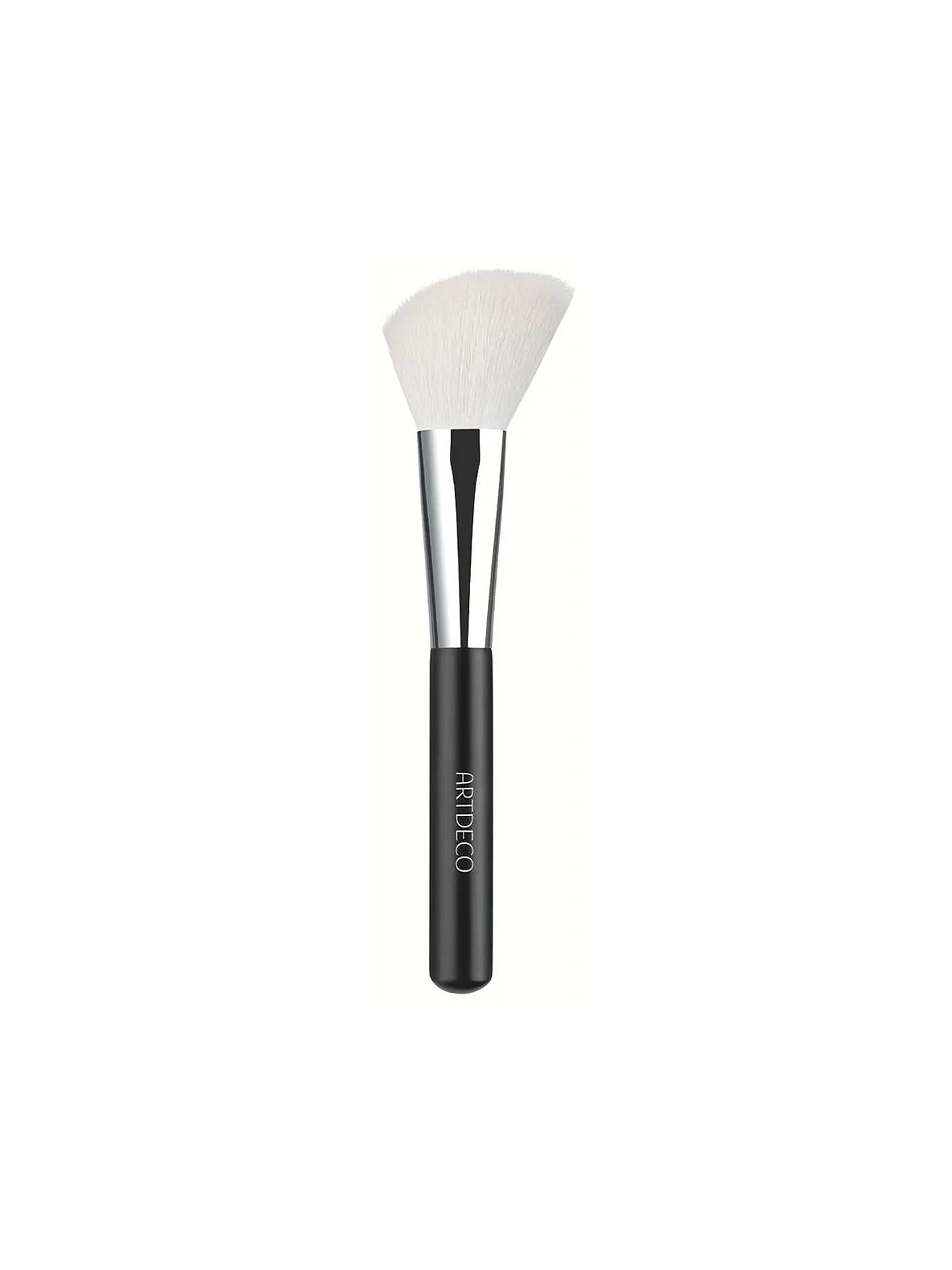 ARTDECO | Pinsel - Blusher Brush Premium Quality | keine Farbe