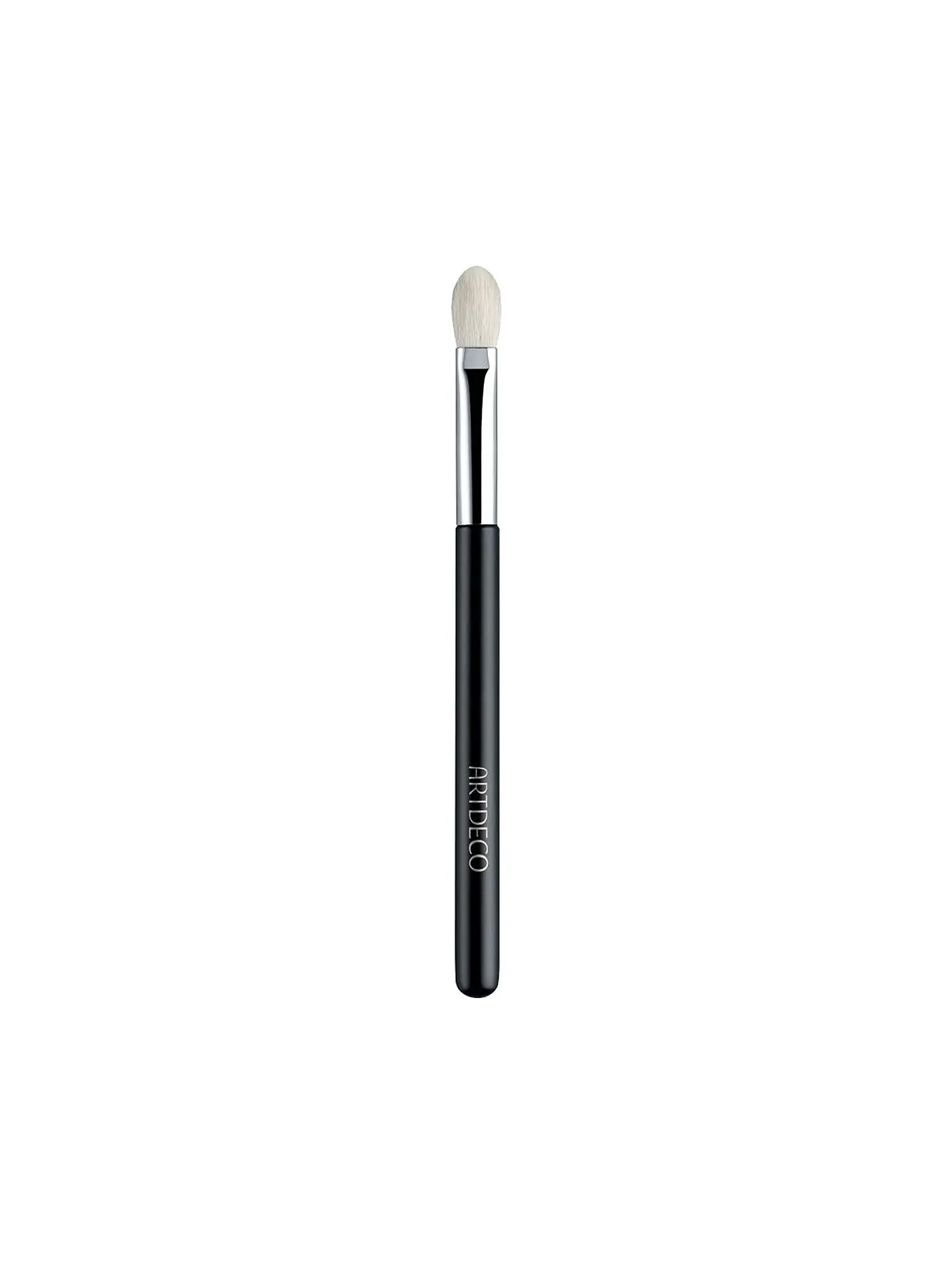 ARTDECO | Pinsel - Eyeshadow Blending Brush Premium Quality | keine Farbe