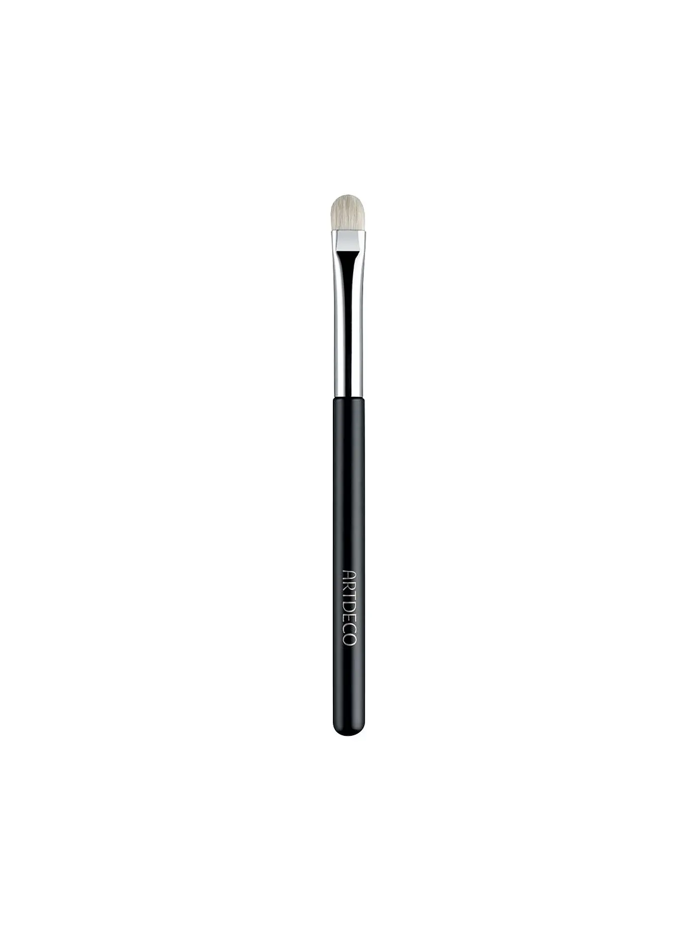 ARTDECO | Pinsel - Eyeshadow Brush Premium Quality | keine Farbe