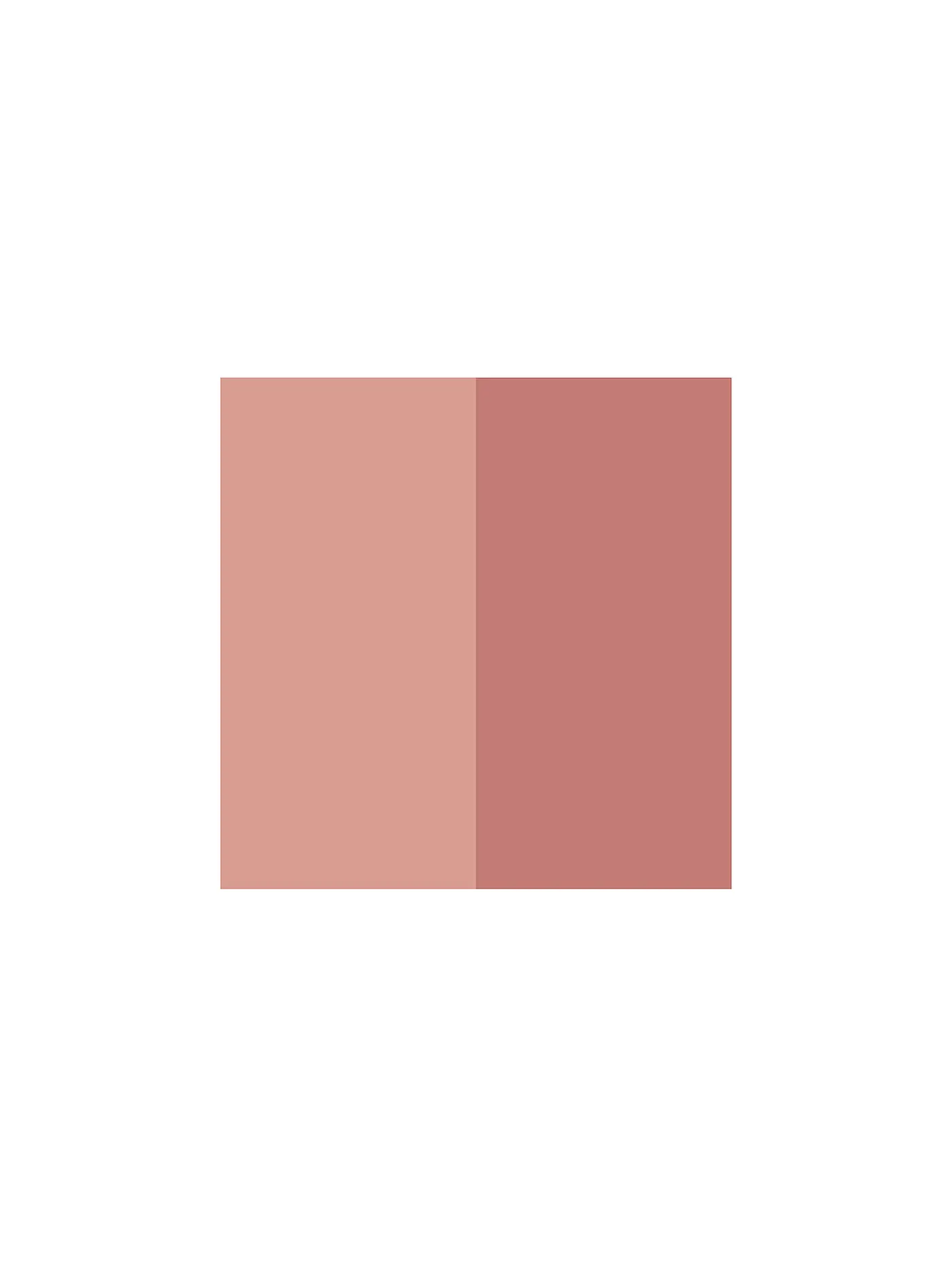 ARTDECO | Rouge - Blush Couture (16 Dancing Beauties) | koralle