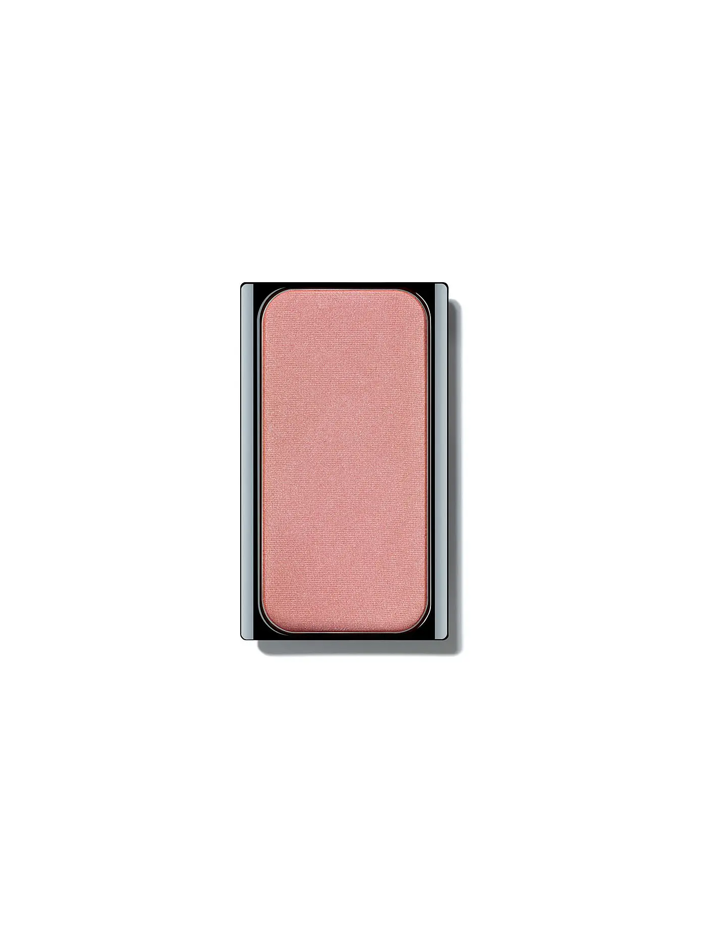 ARTDECO | Rouge - Blusher (33A Little Romance) | beige