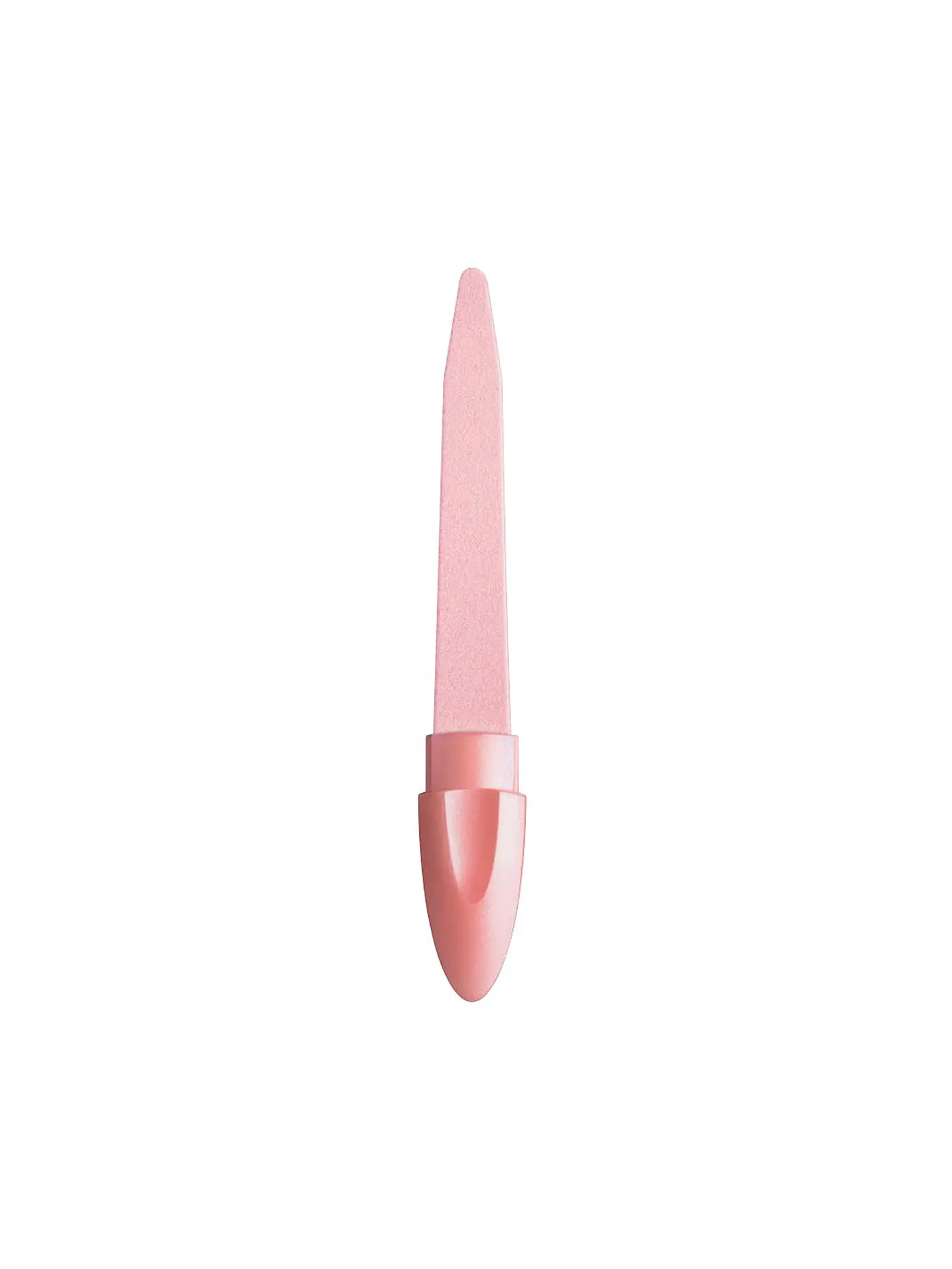 ARTDECO | Spezialfeile - Mineralfil | rosa