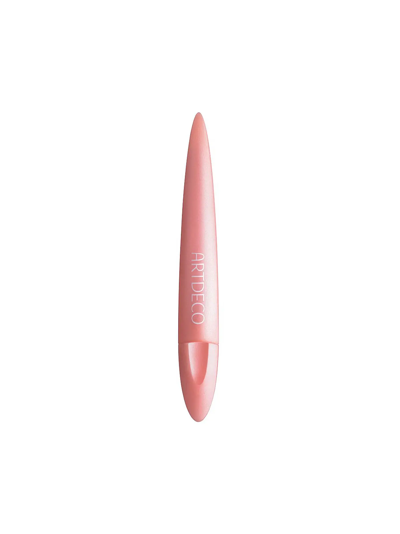 ARTDECO | Spezialfeile - Mineralfil | rosa
