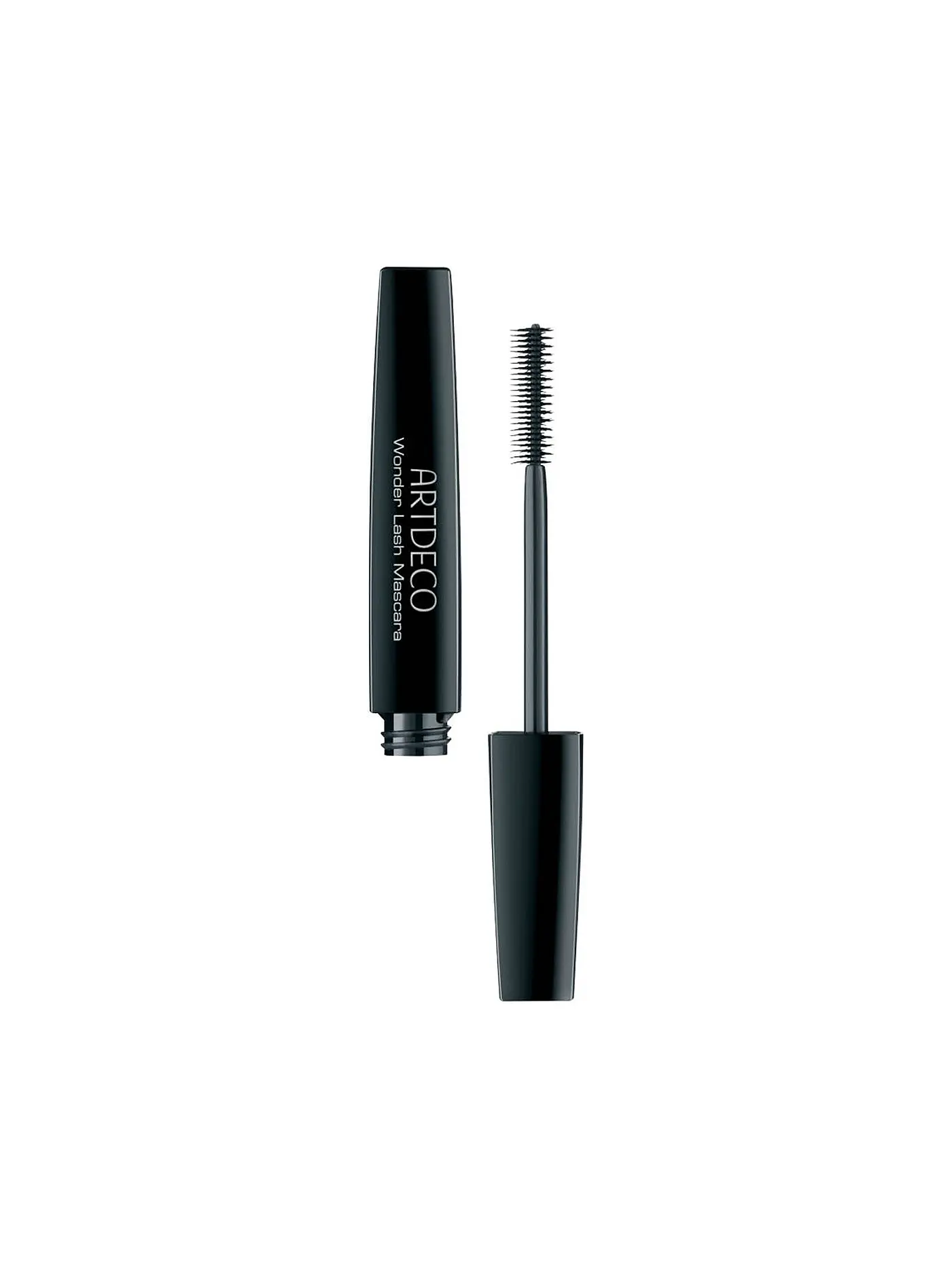 ARTDECO | Wonder Lash Mascara 10ml (01 Black) | schwarz